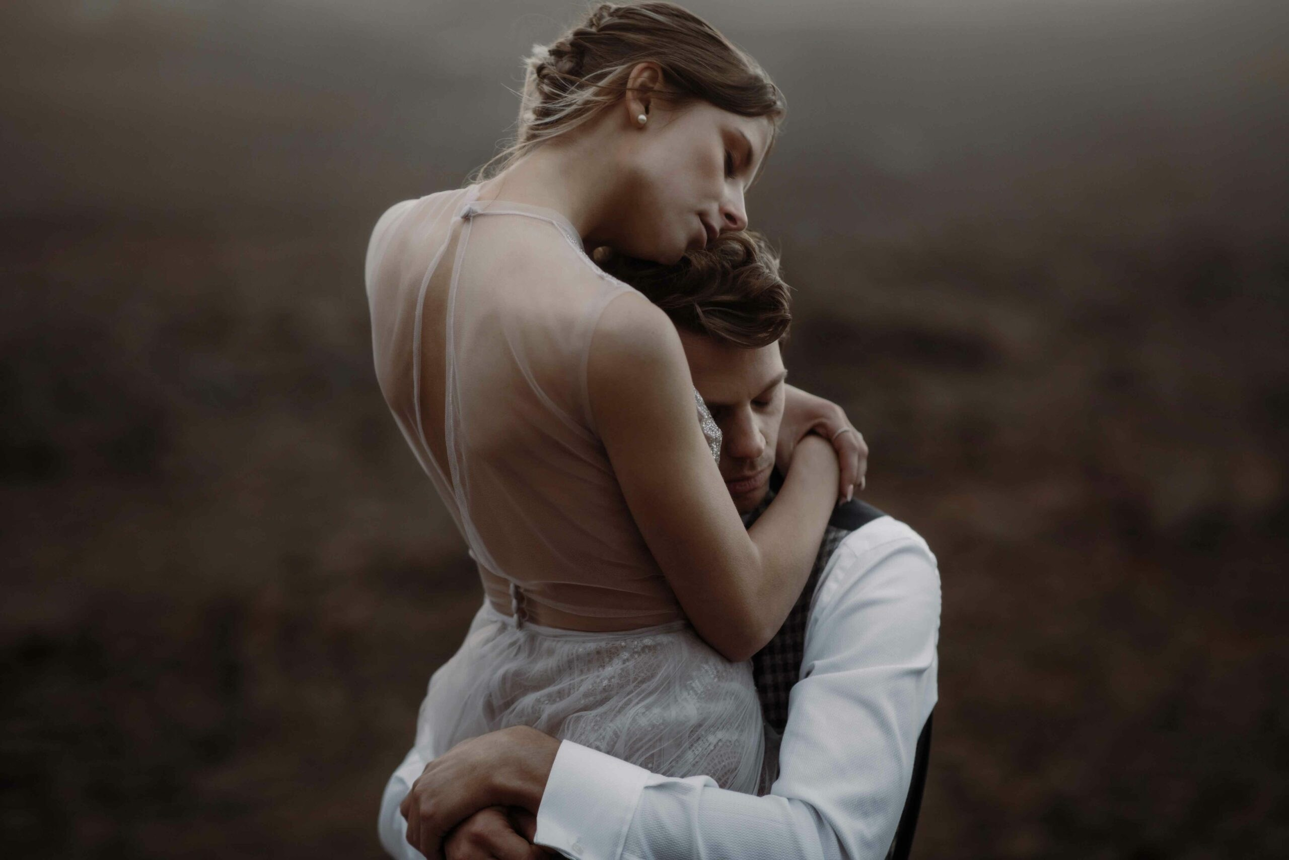 #06 wedding. Professional photoartist in St. Petersburg (wedding, reportage, portrait, model book, love story) Alexander Shvedov