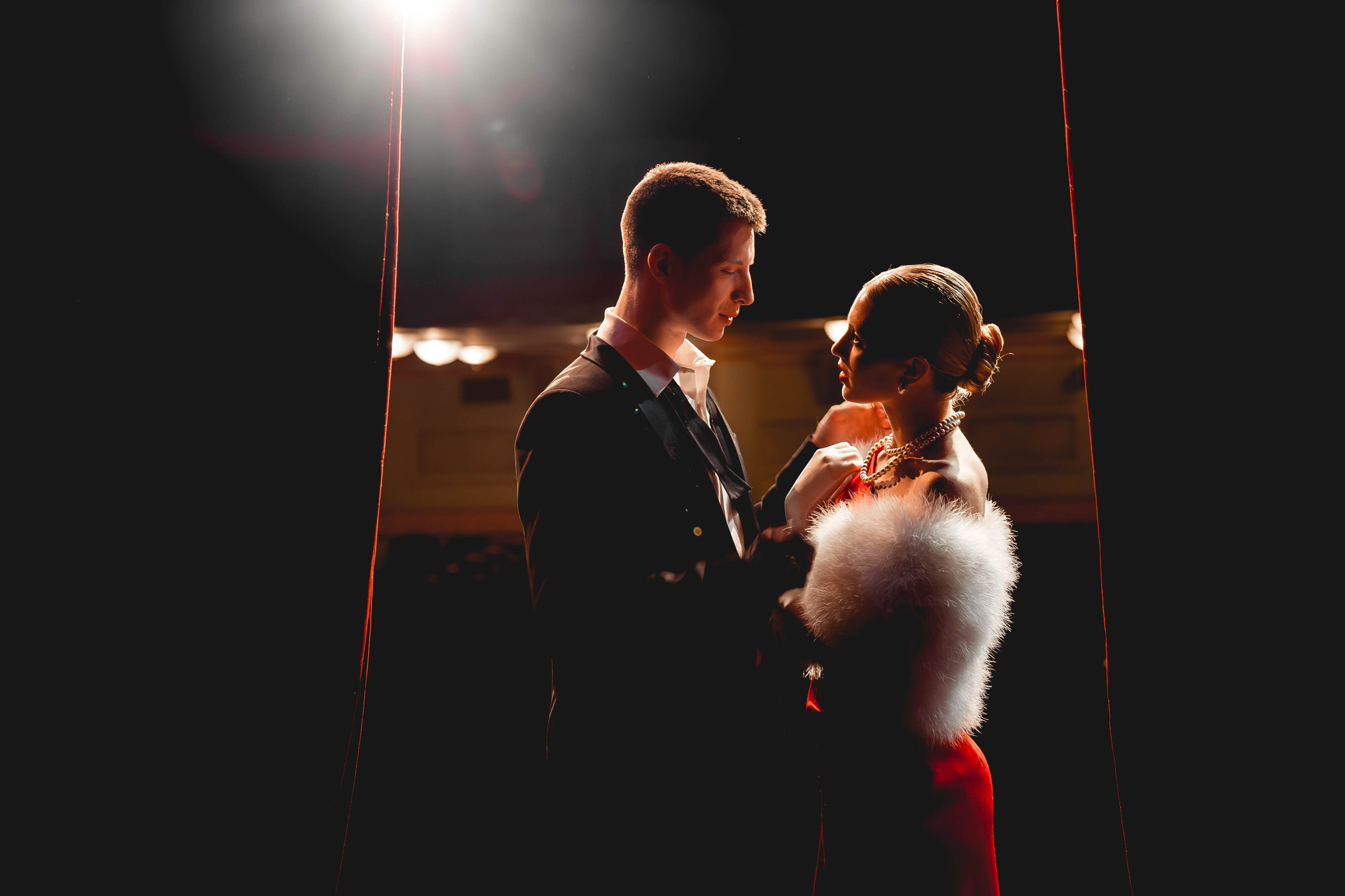 Свадебный и семейный фотограф Ногинск Москва Сидорова Мария