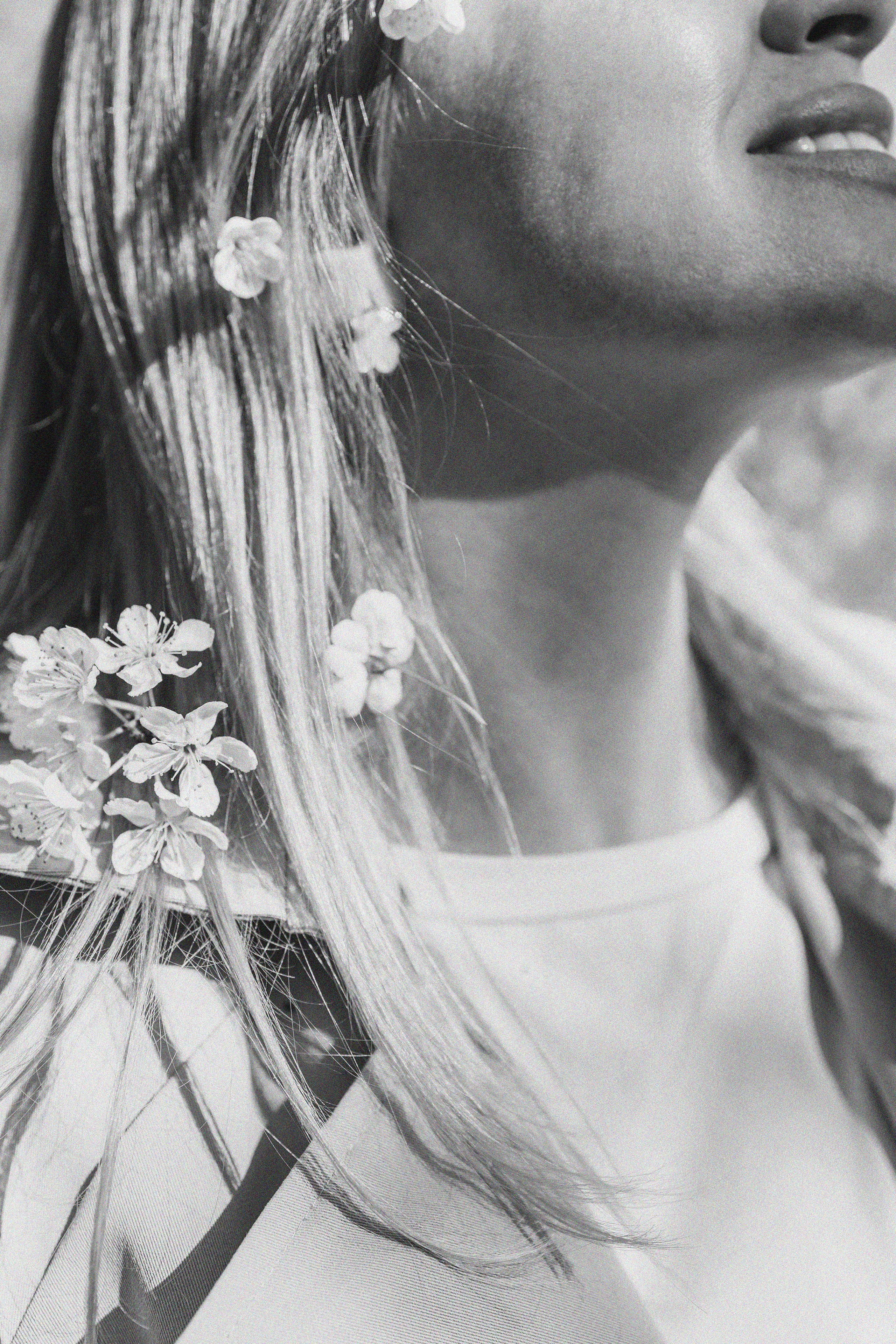 Эстетика П р о Я в л е н и я. Виноградова Маргарита. Фотограф P r o Явления