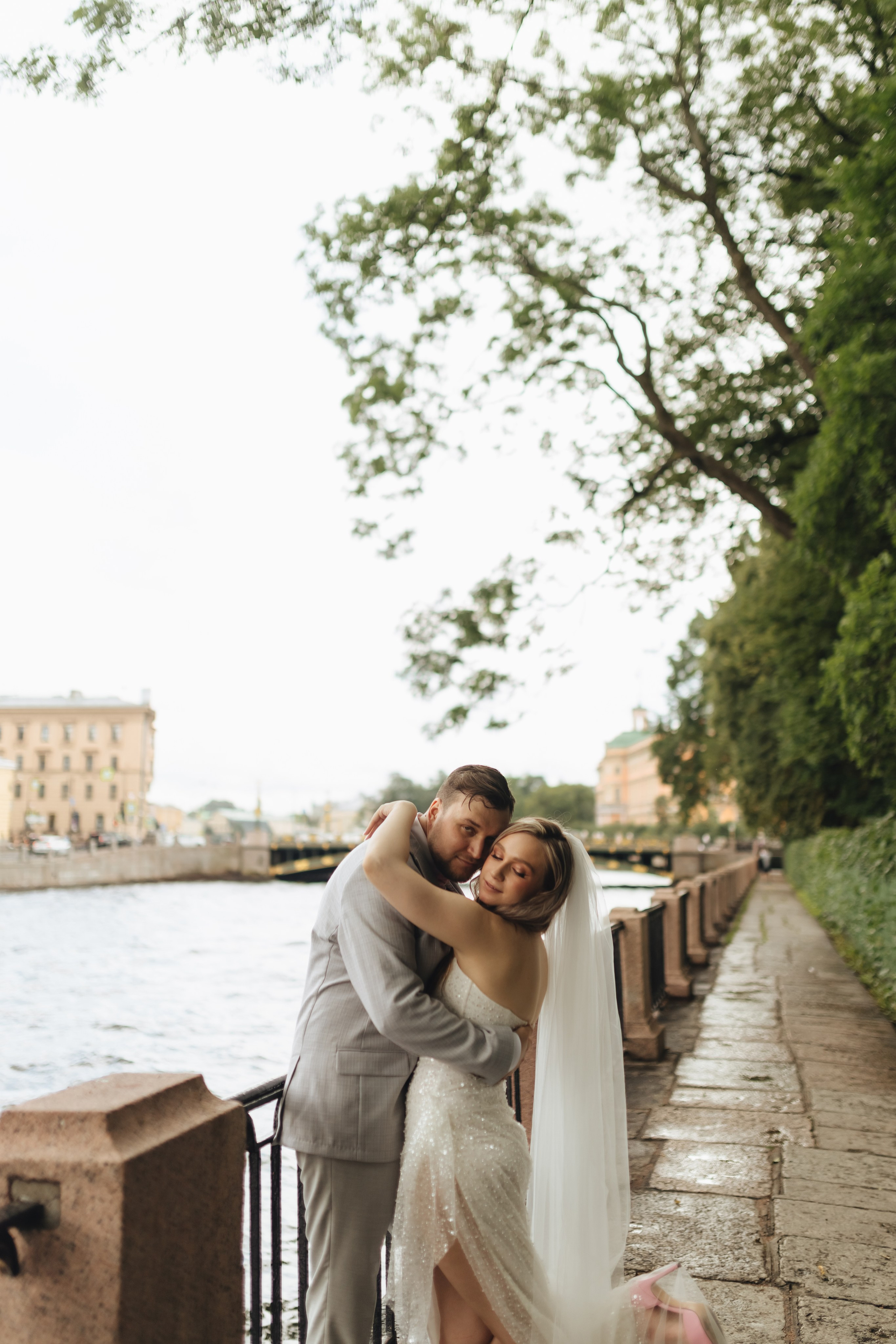 | Все начинается с нас |. Jen.swph Свадебный фотограф