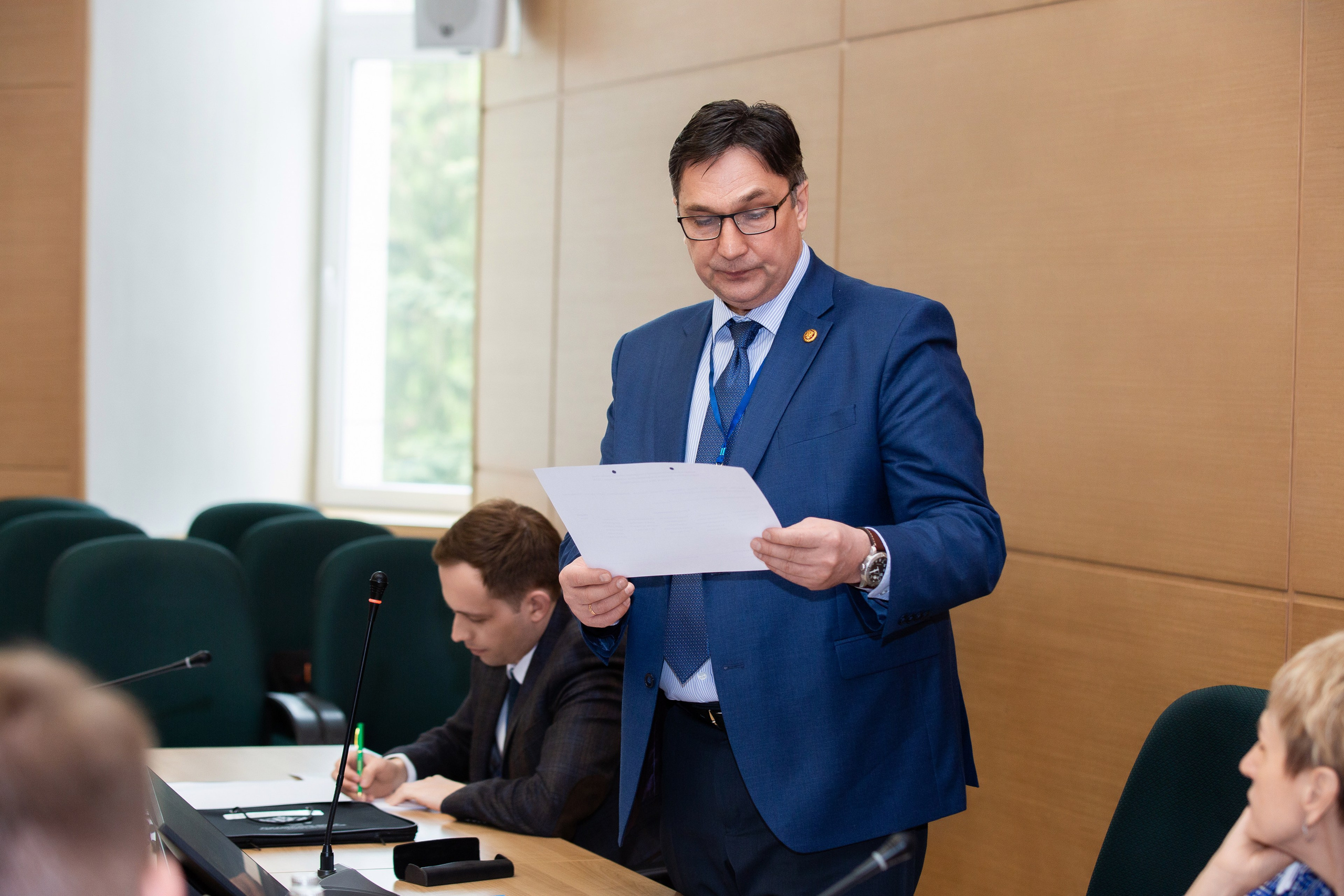 Мои медиа выборы 2024. Профессиональный фотограф в Мценске и Орловской области