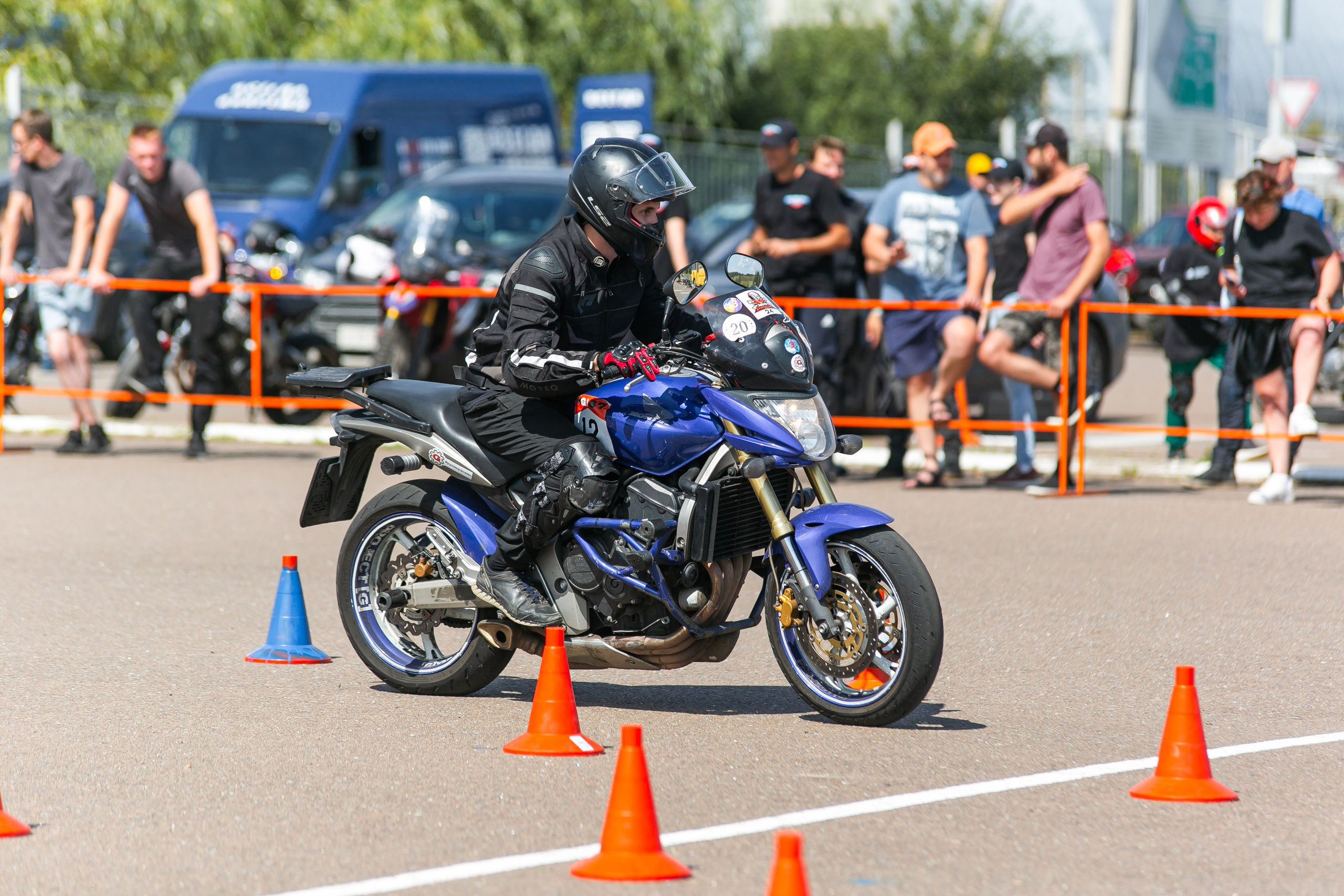 Чемпионат ЦФО 2024 — Этап Орловской области, Орел. Профессиональный фотограф в Мценске и Орловской области