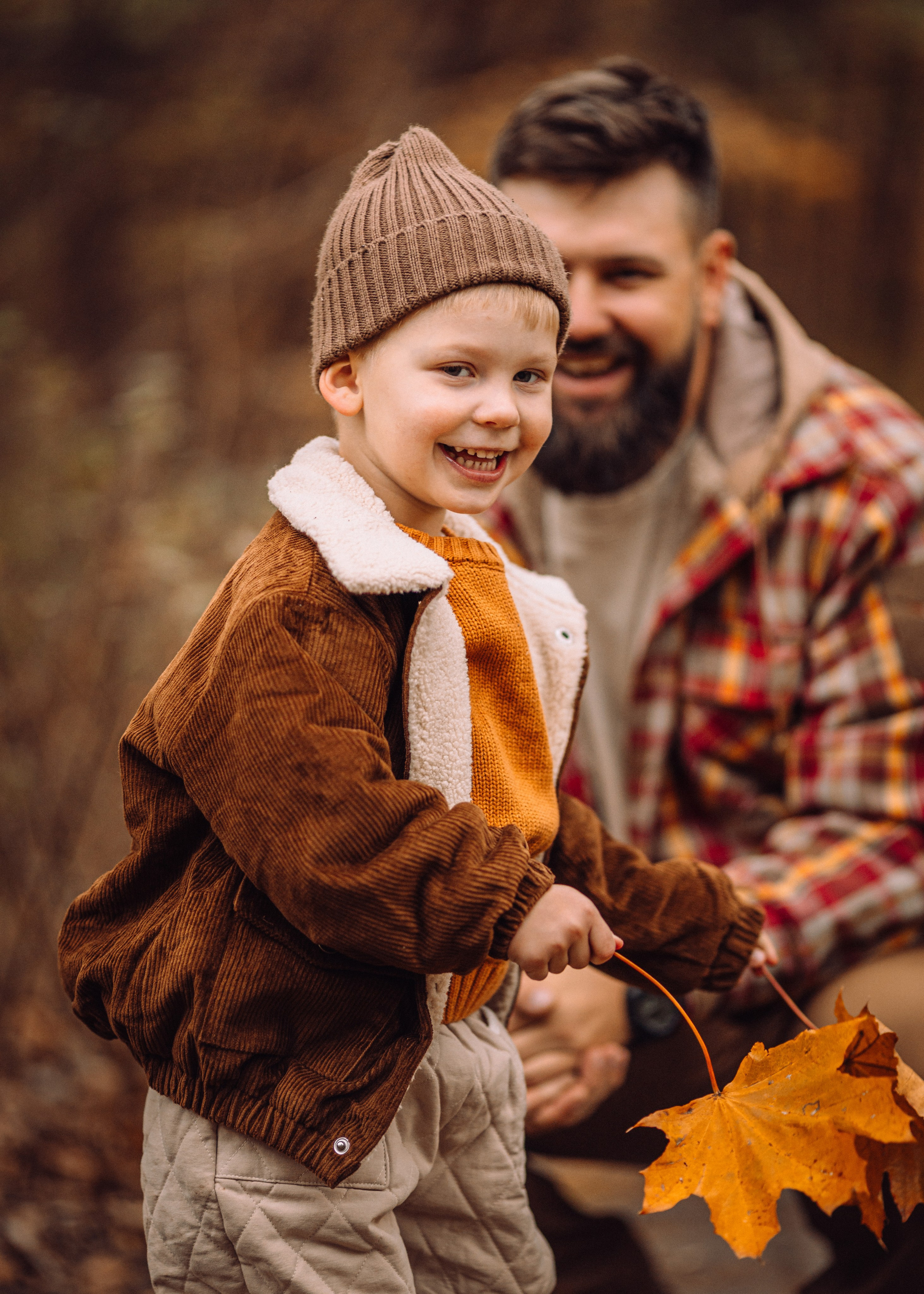Леля, Илья и Добрыня. Семейный фотограф В Москве Александра Дейкун