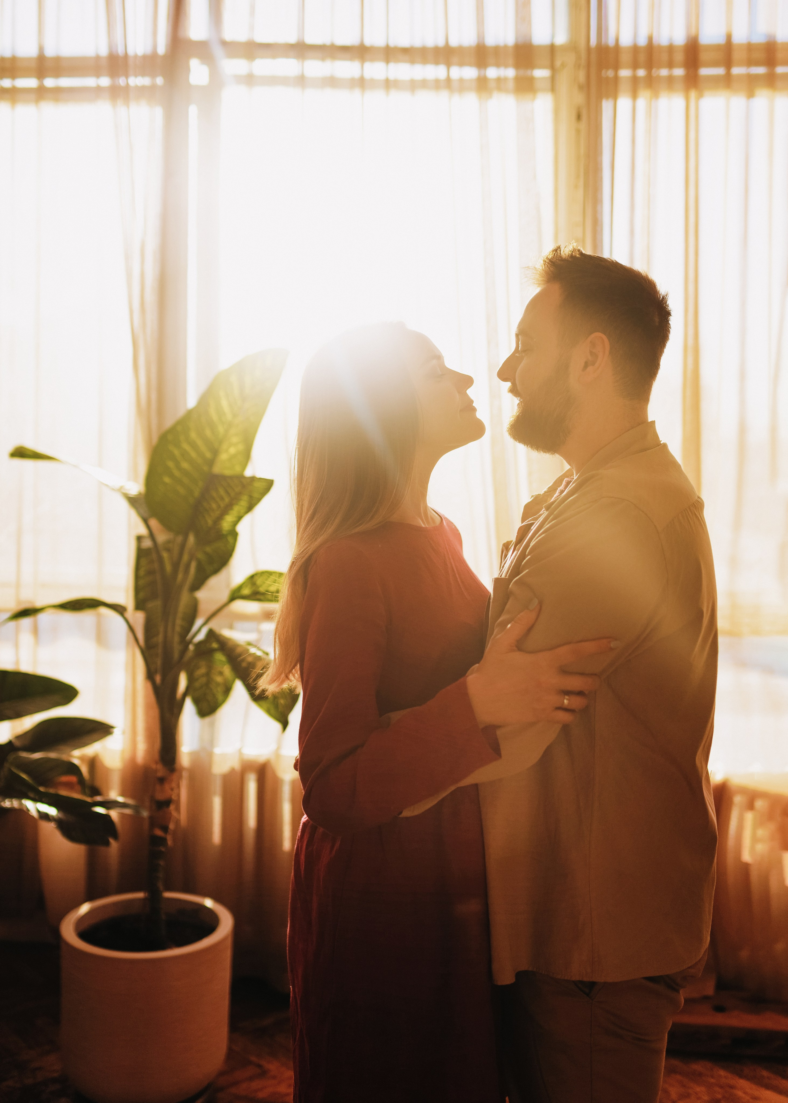 Даша, Даниил, Глеб. Семейный фотограф В Москве Александра Дейкун