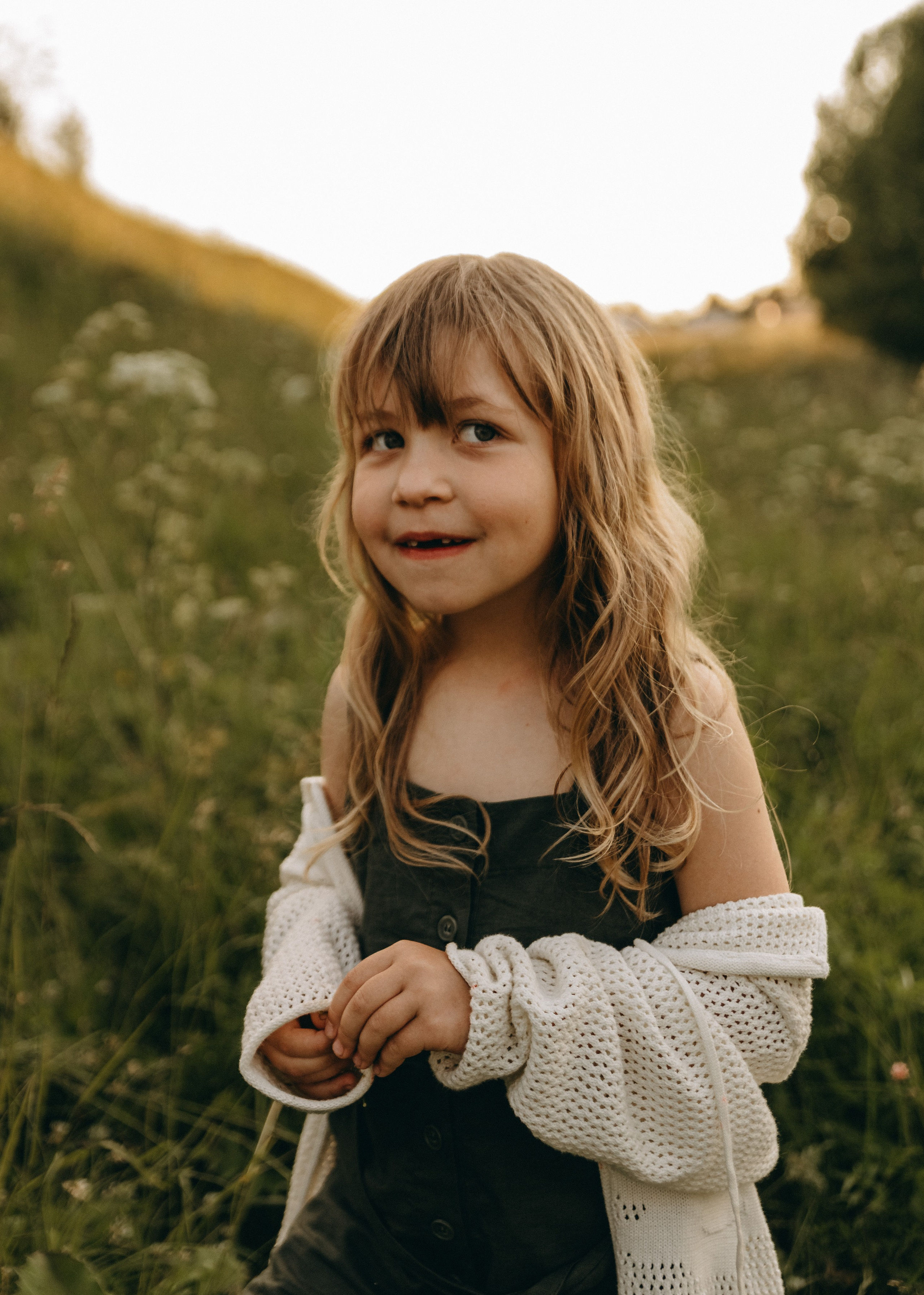 Наталья, Дмитрий, Артем, Леша и Аглая. Семейный фотограф В Москве Александра Дейкун