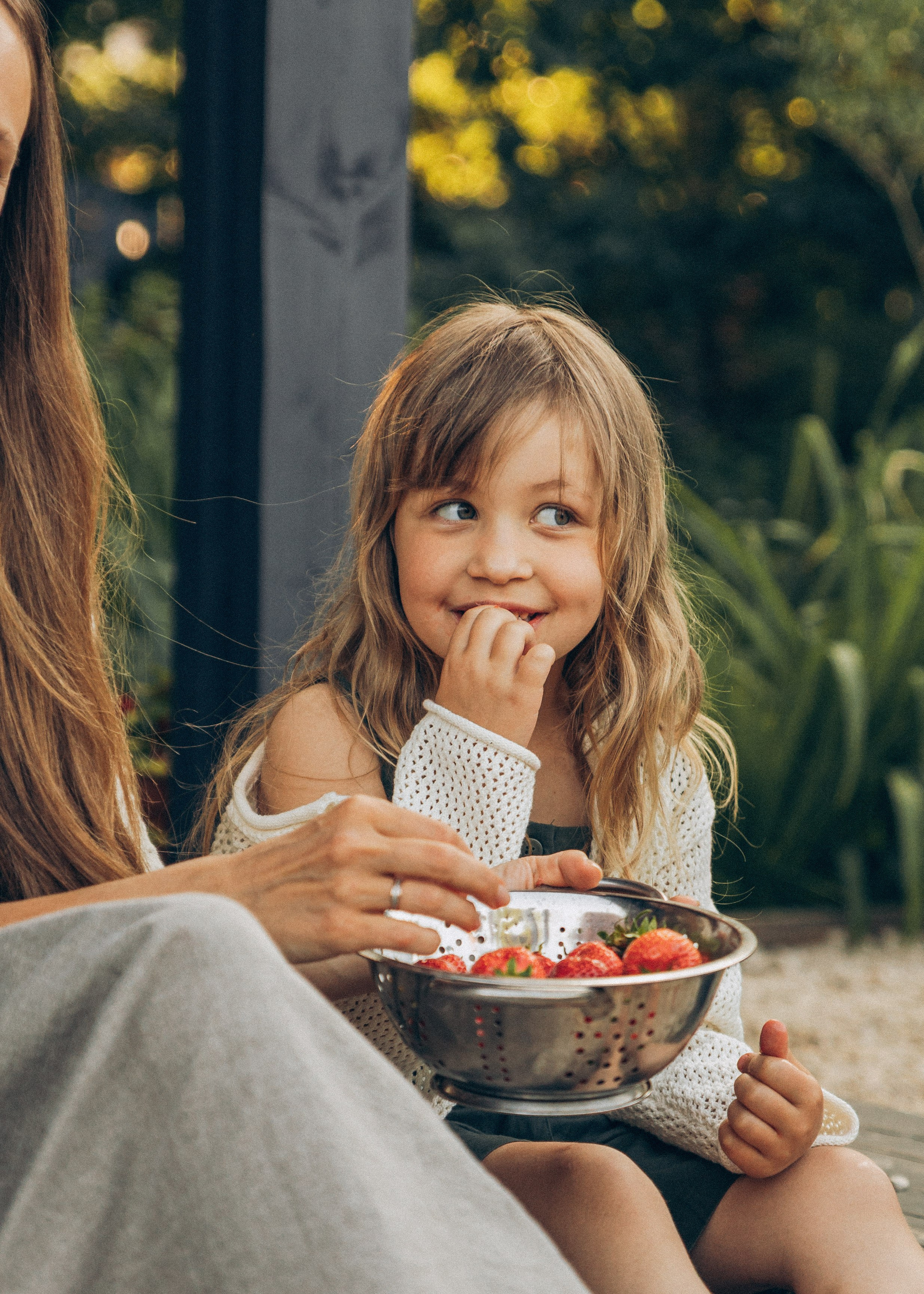 Наталья, Дмитрий, Артем, Леша и Аглая. Семейный фотограф В Москве Александра Дейкун