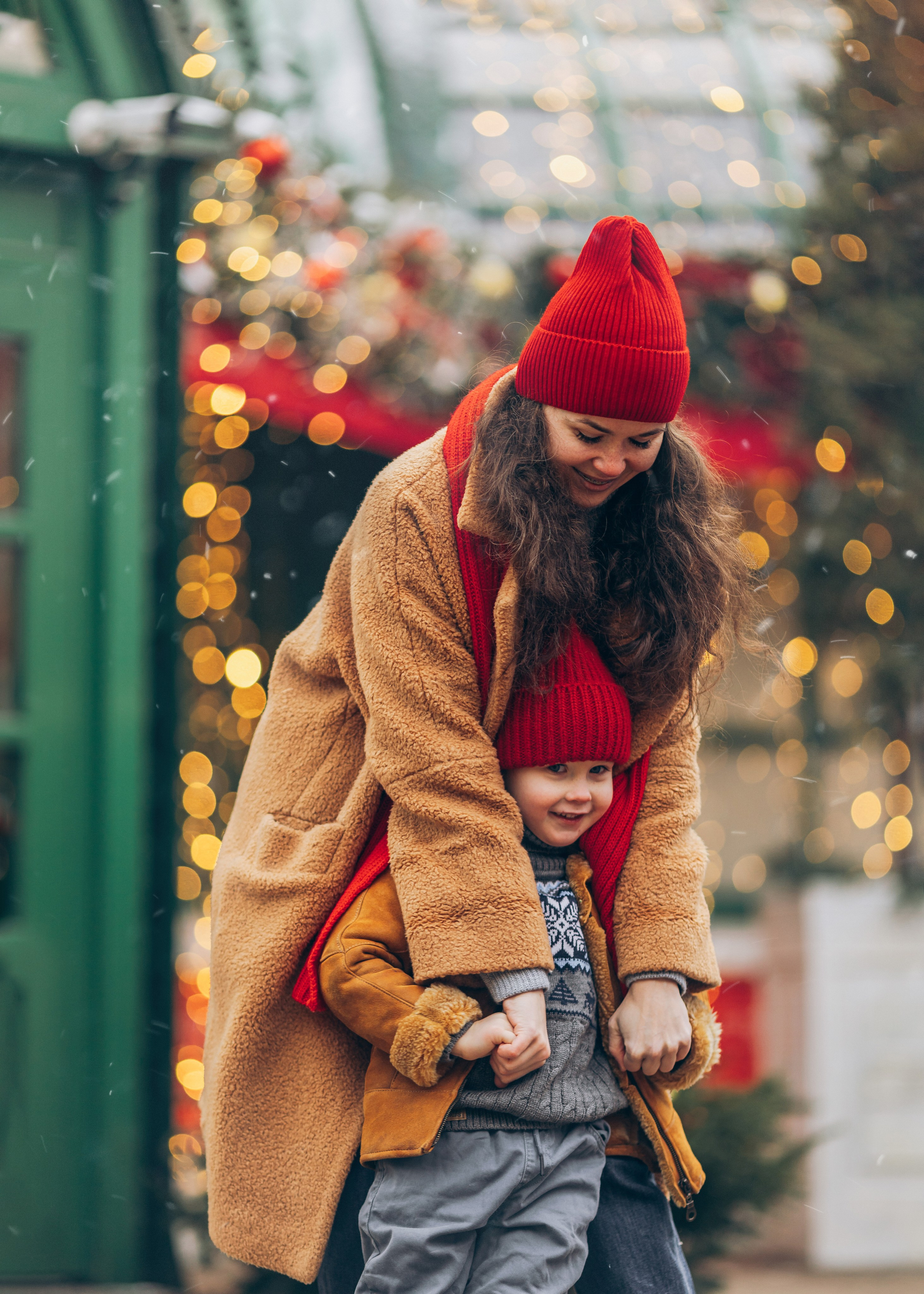 Елена, Дмитрий и Гордей. Семейный фотограф В Москве Александра Дейкун