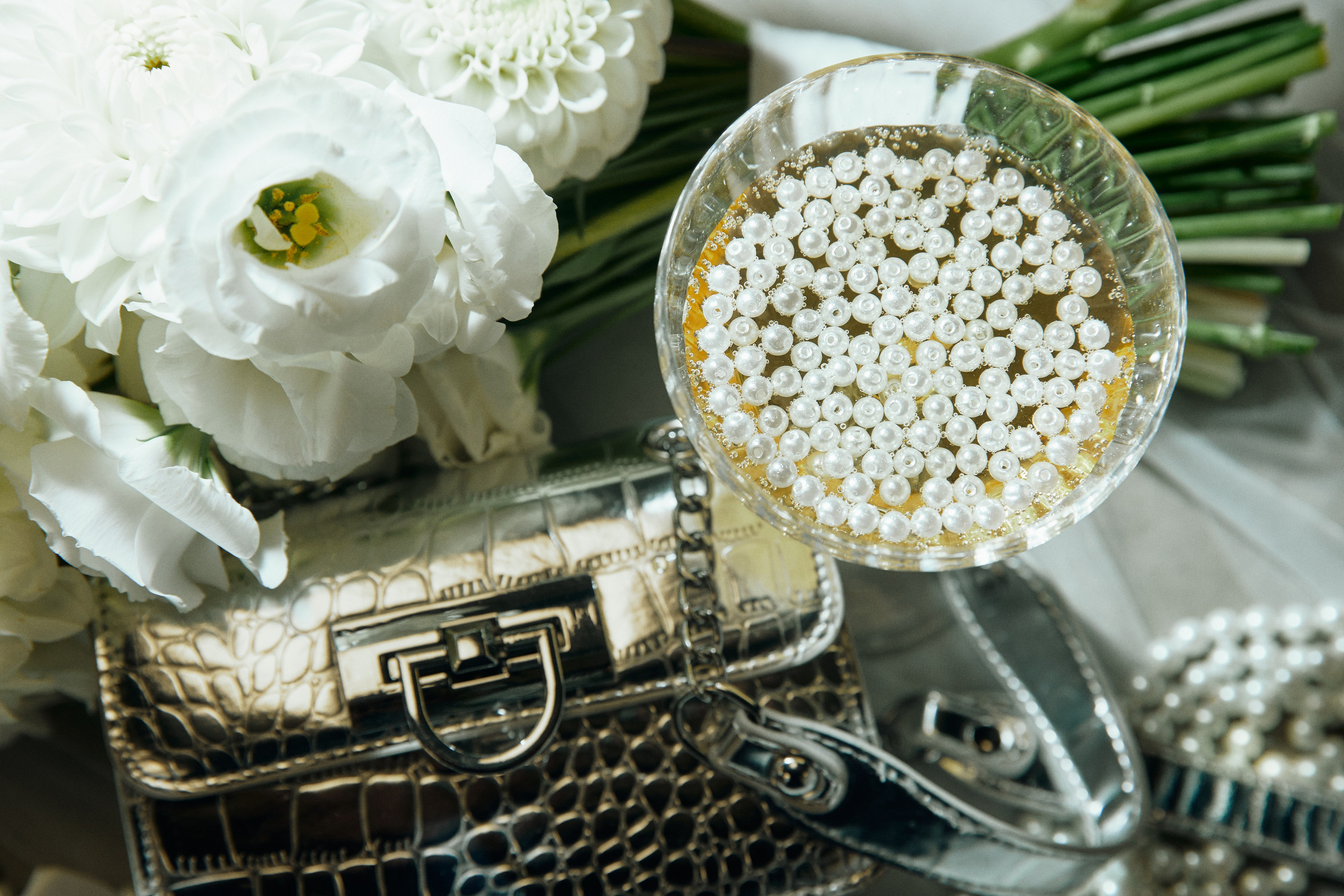 CASTLE IN THE AIR. Дмитрий Мазуркевич: Профессиональный Репортажный Фотограф