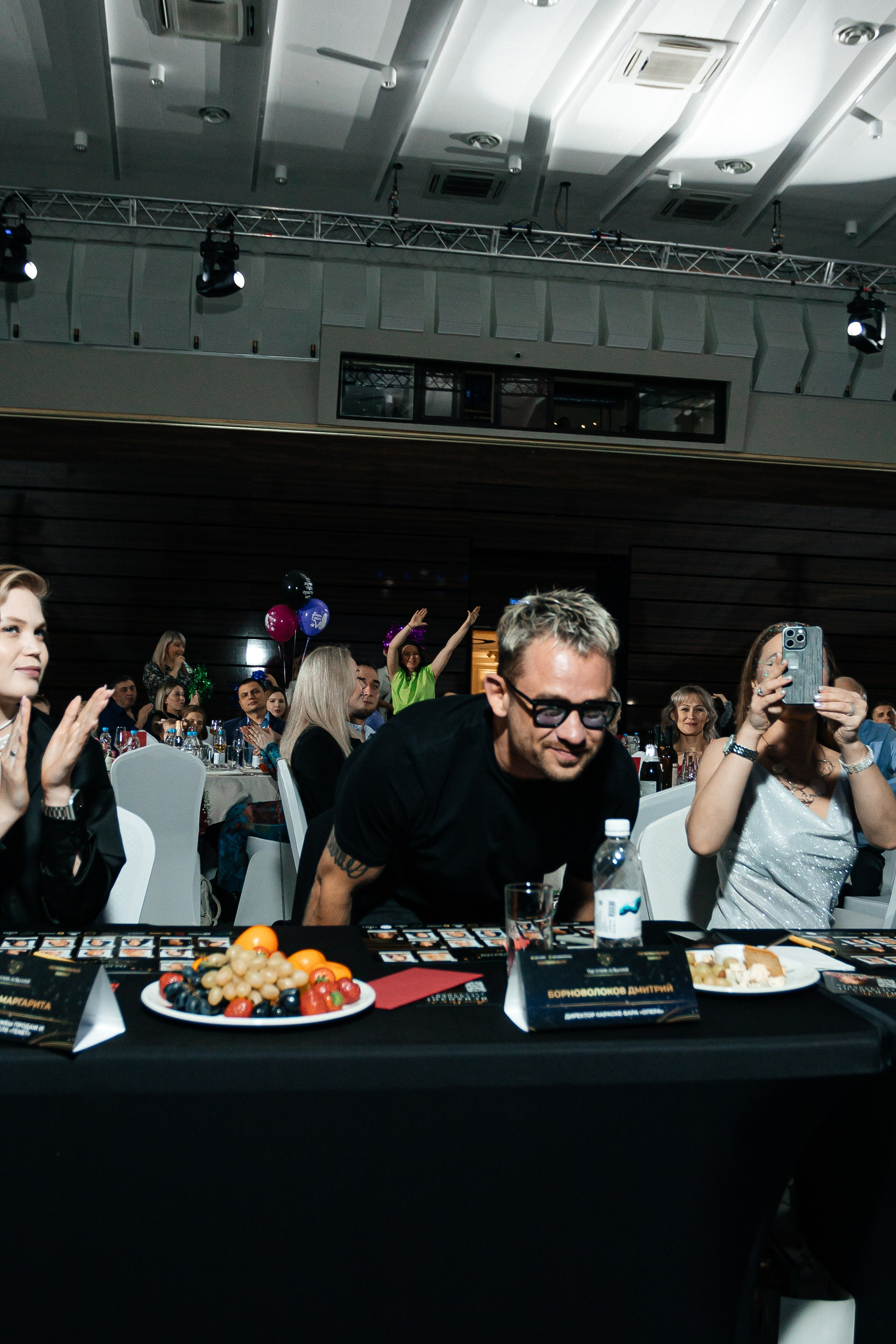 Репортажная фотосъёмка. Александр Оношкин. Свадебный фотограф в Екатеринбурге