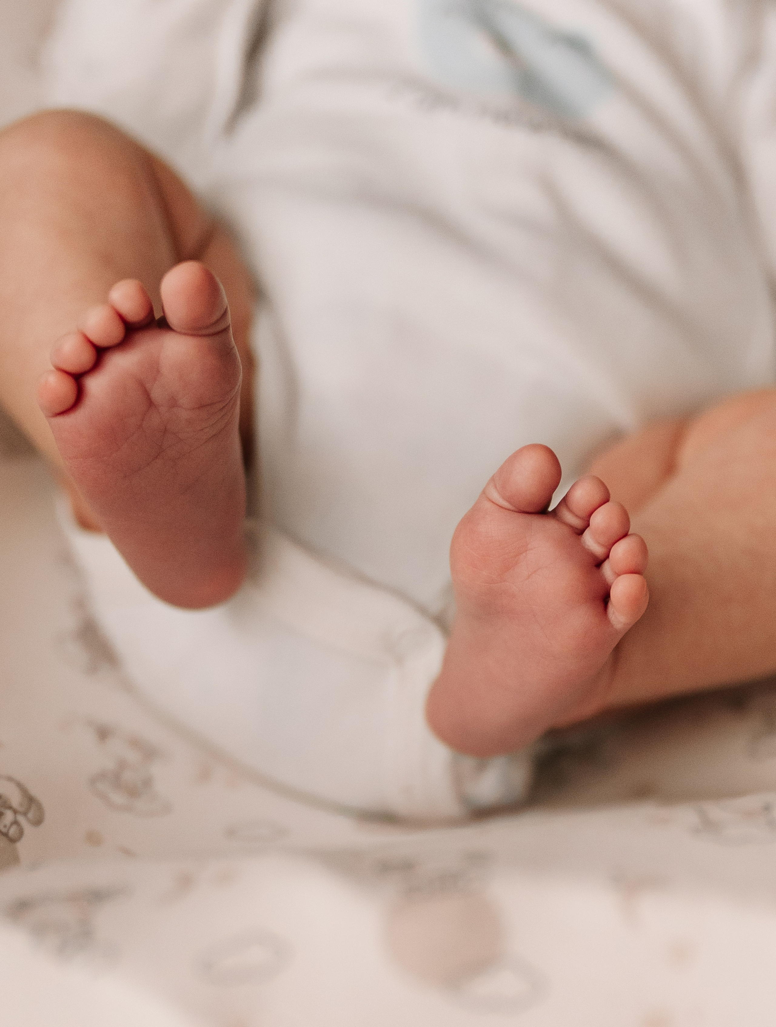 Дом 2. Персональный и семейный фотограф в Нижнем Новгороде-Карачева Анна