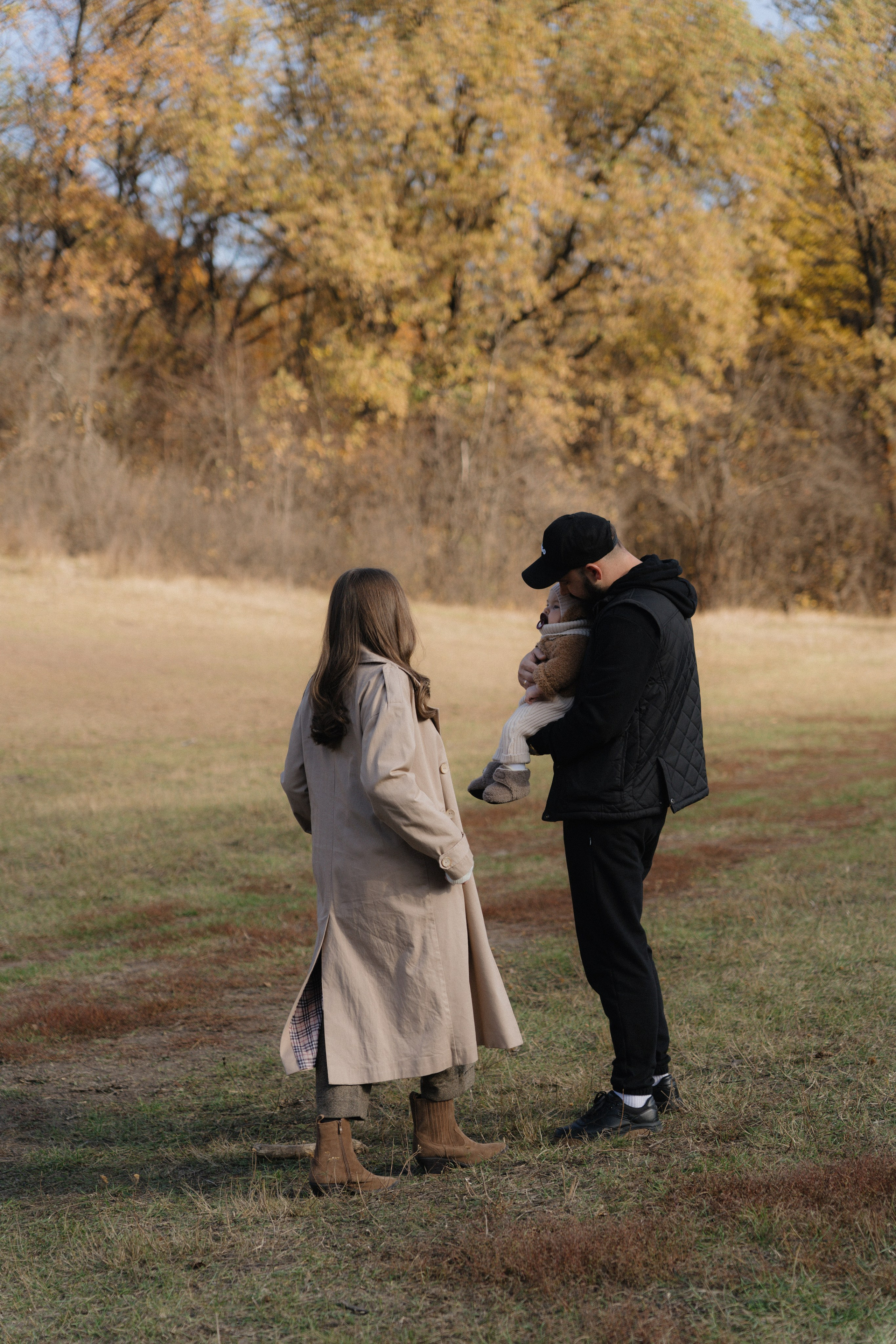 Портреты/ события. Валерия Урюпина фотограф в Москве/ Воронеже