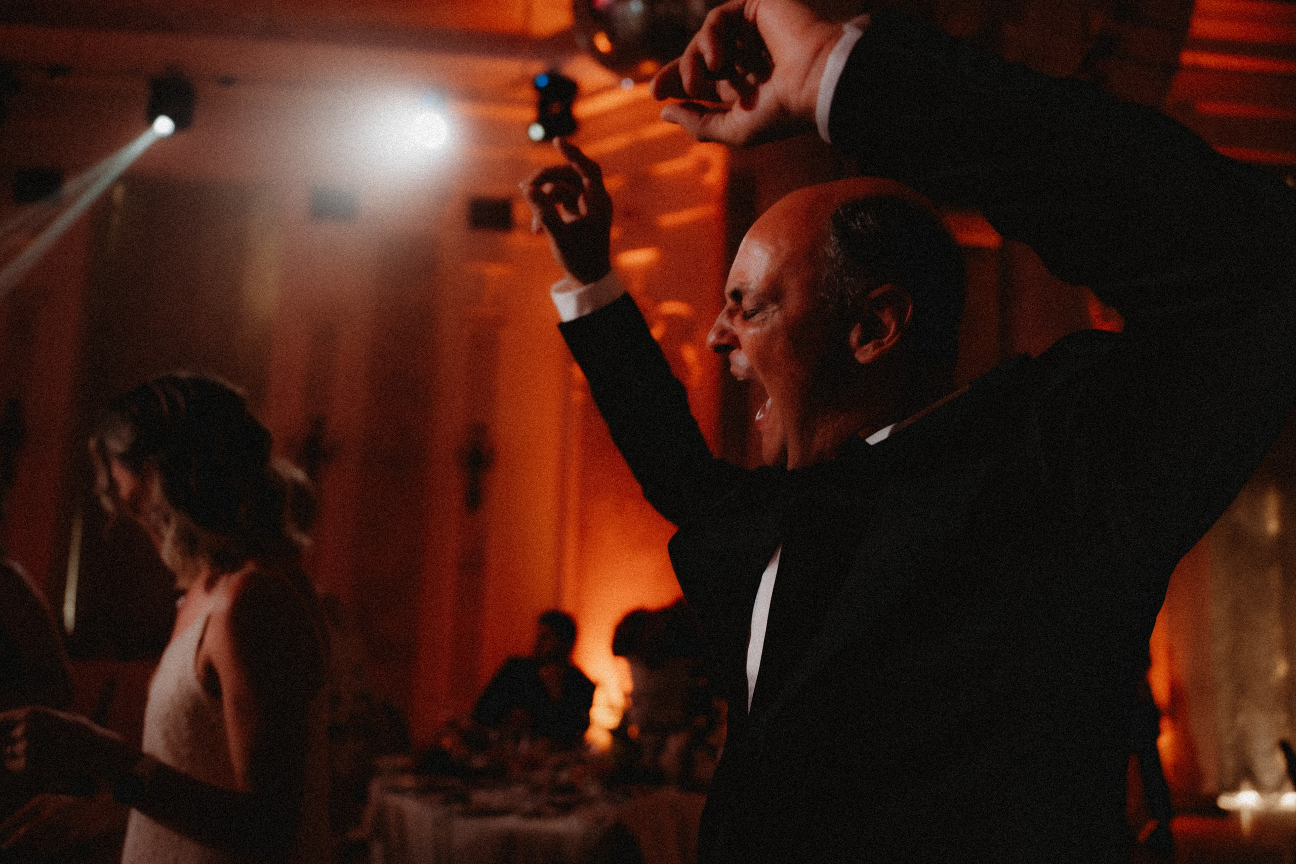 Иван и Валерия. Репортажный фотограф Черников Игорь