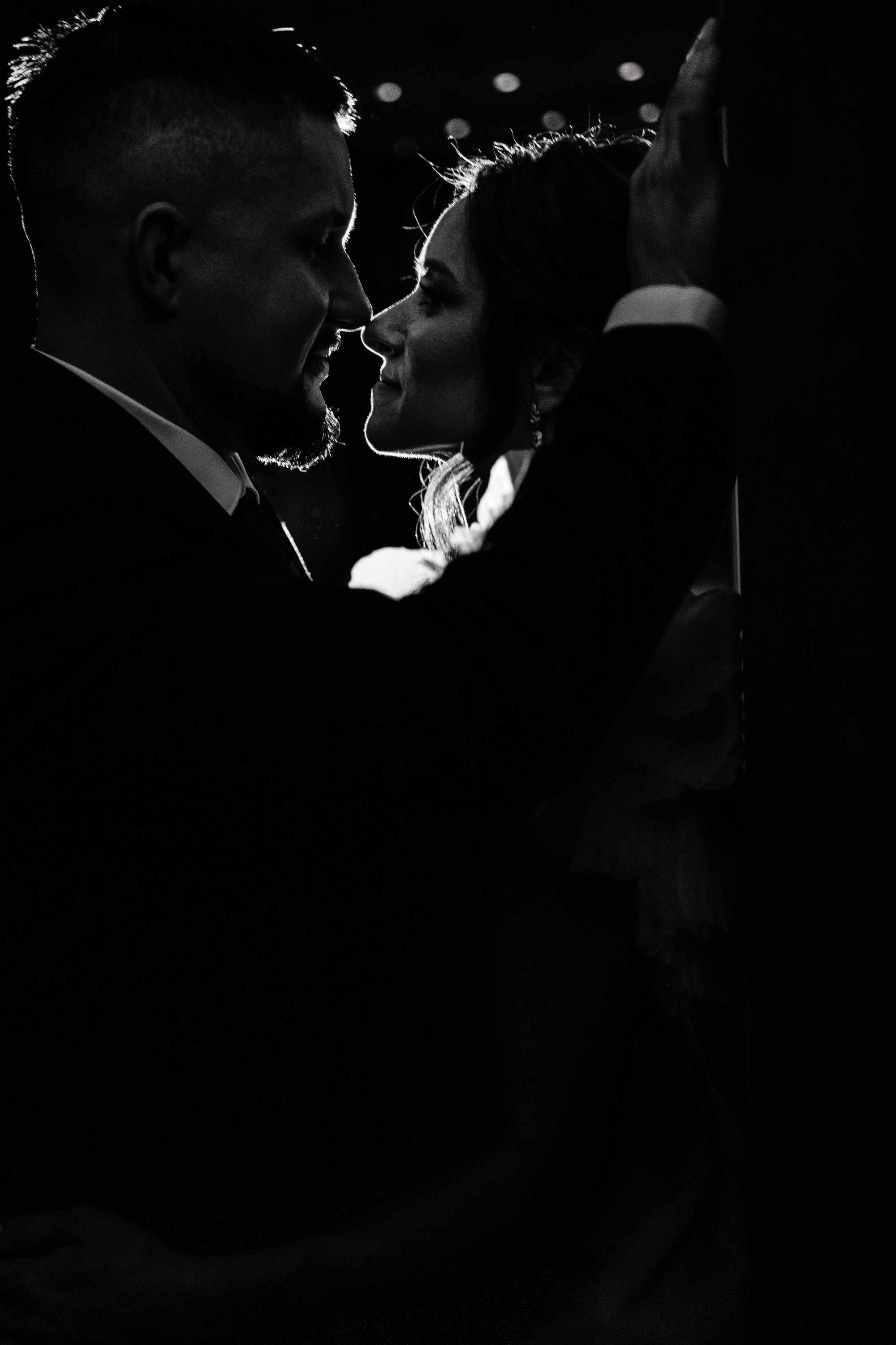 ПАКЕТ 8 ЧАСОВ. Свадебный  фотограф Новосибирск