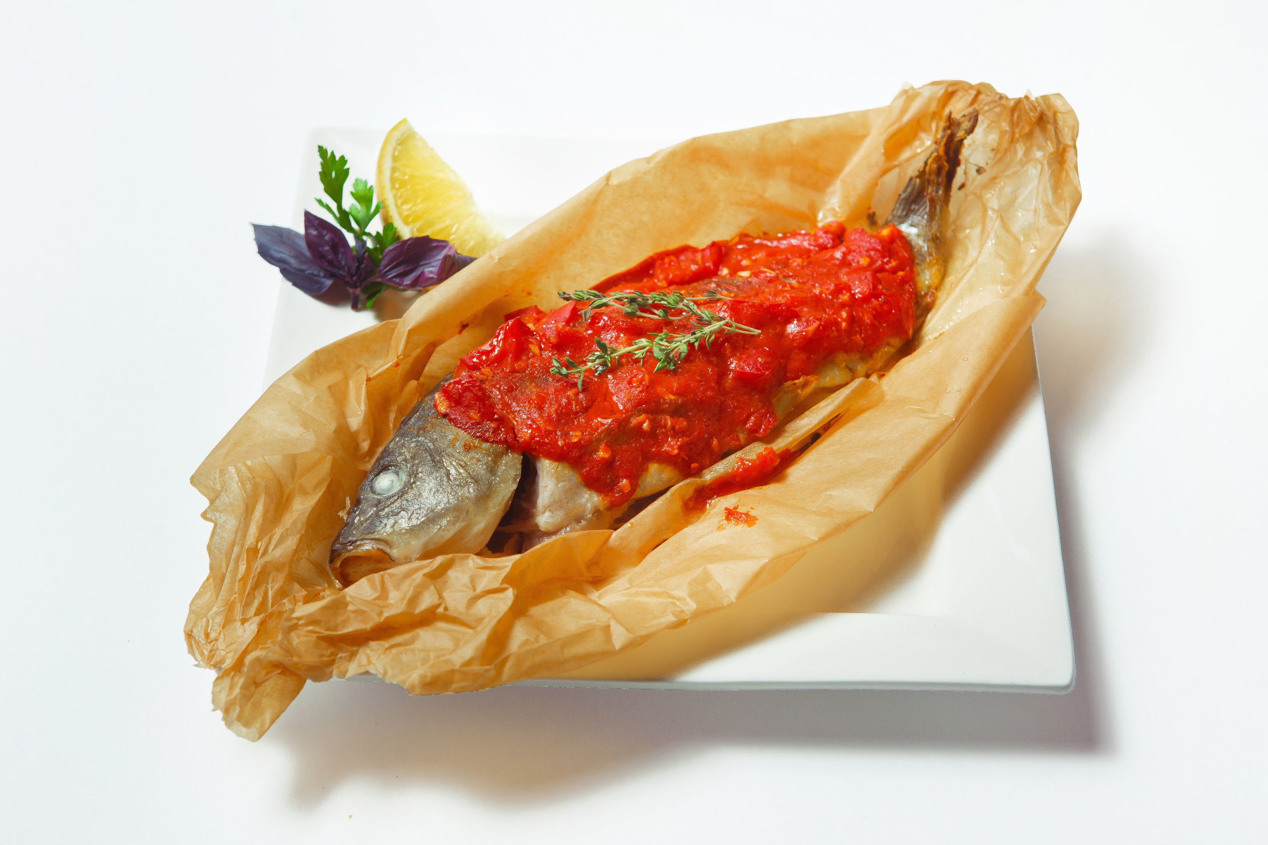 Марбелья. Свадебный и портретный Фотограф в Липецке Дмитрий Котюков