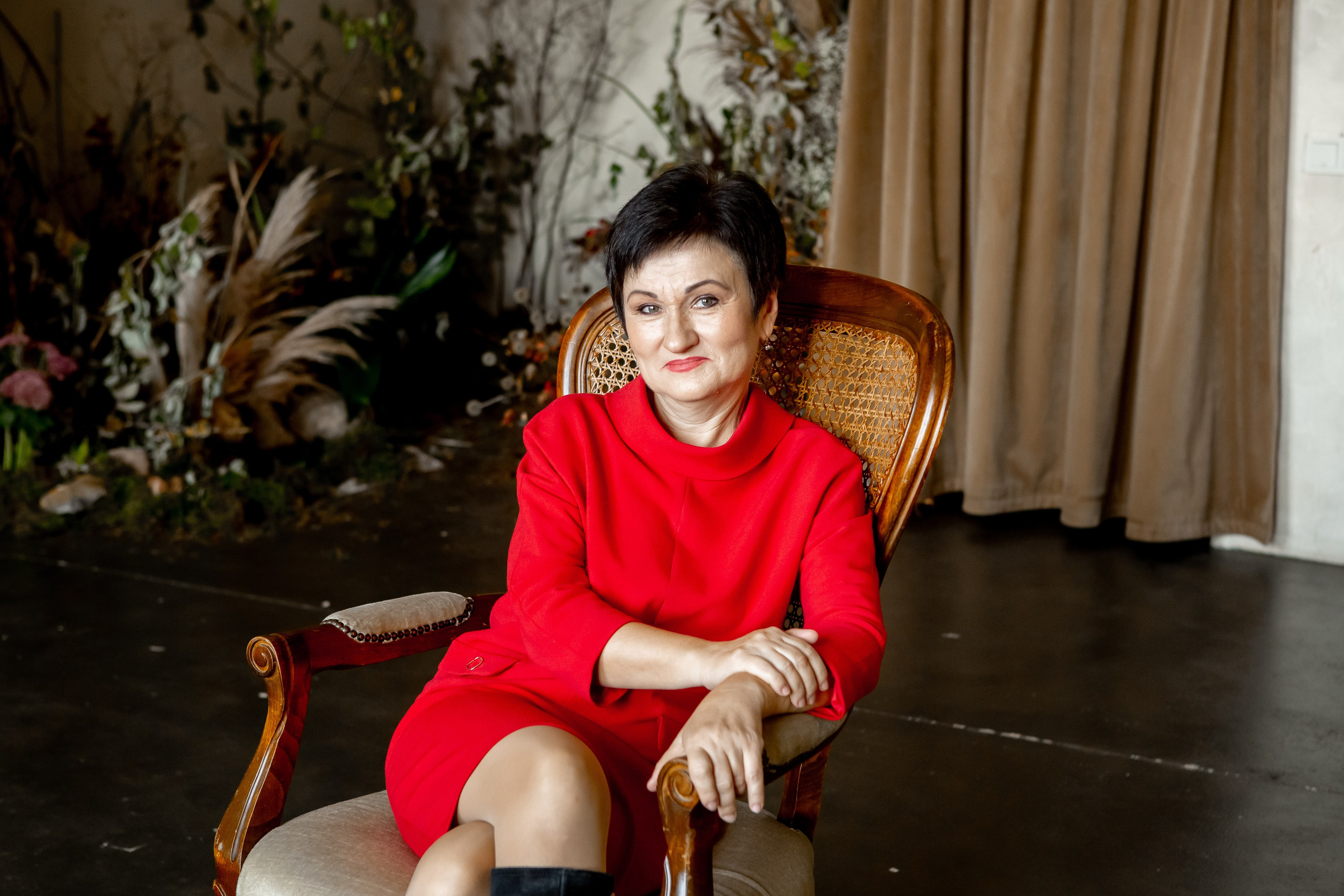 Семейные фото и портреты каждого. Свадебный и портретный Фотограф в Липецке Дмитрий Котюков