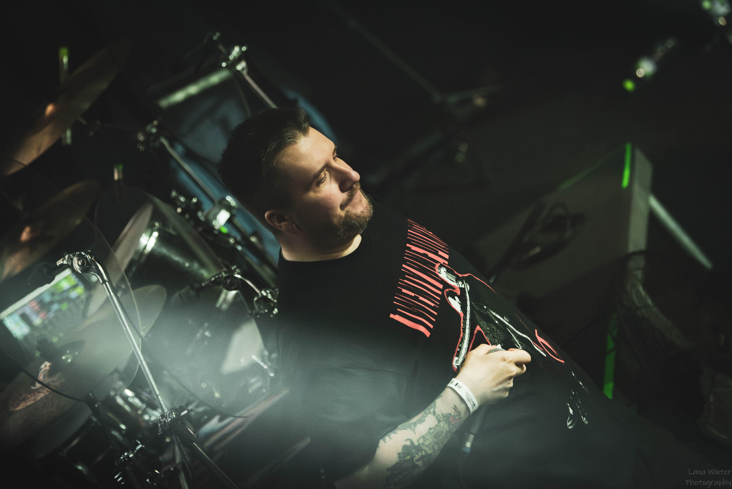 7000$ (29 июня 2025 года, Москва, клуб Урбан). Фотограф Светлана Блинова, Москва и Московская область