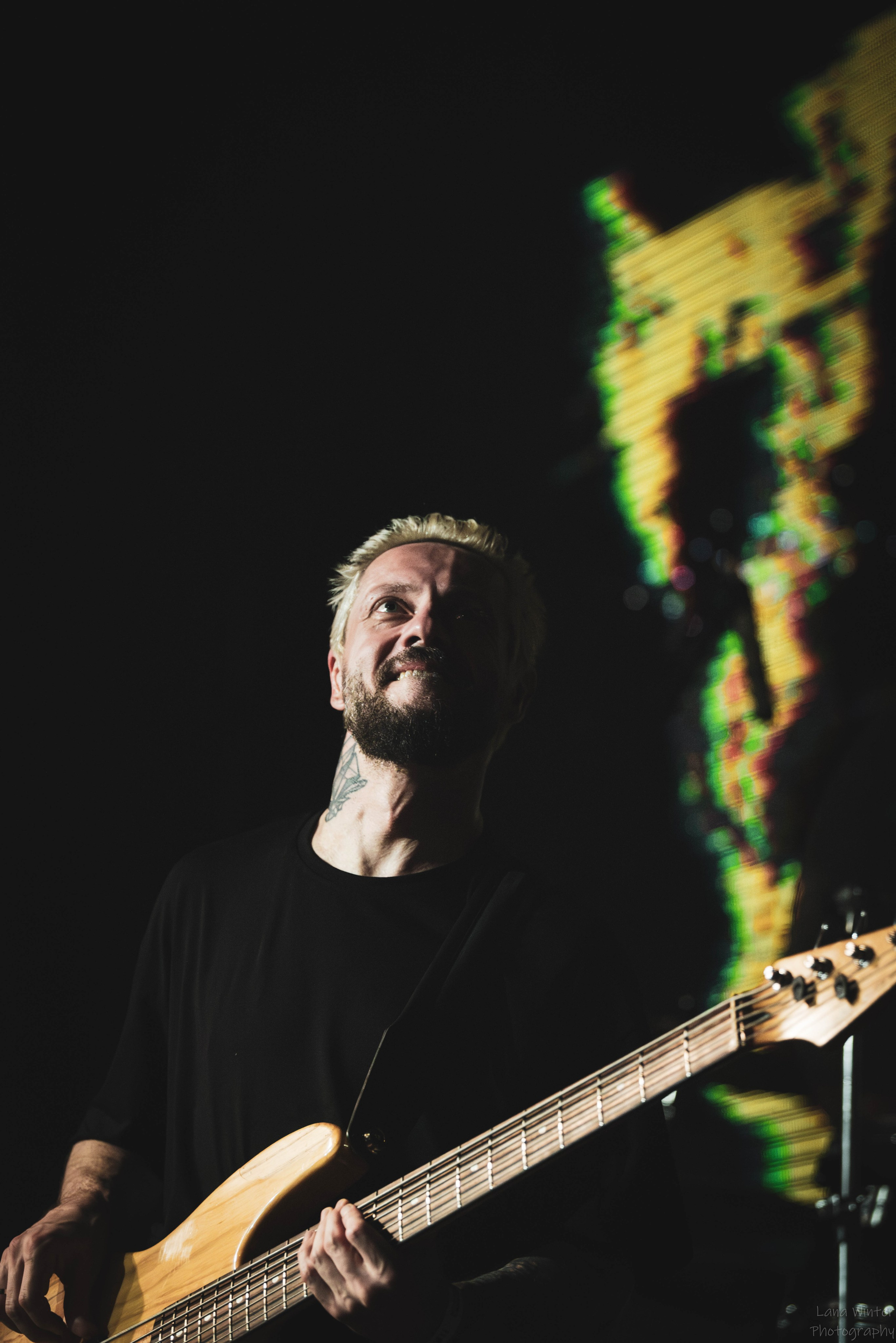 7000$ (29 июня 2025 года, Москва, клуб Урбан). Фотограф Светлана Блинова, Москва и Московская область