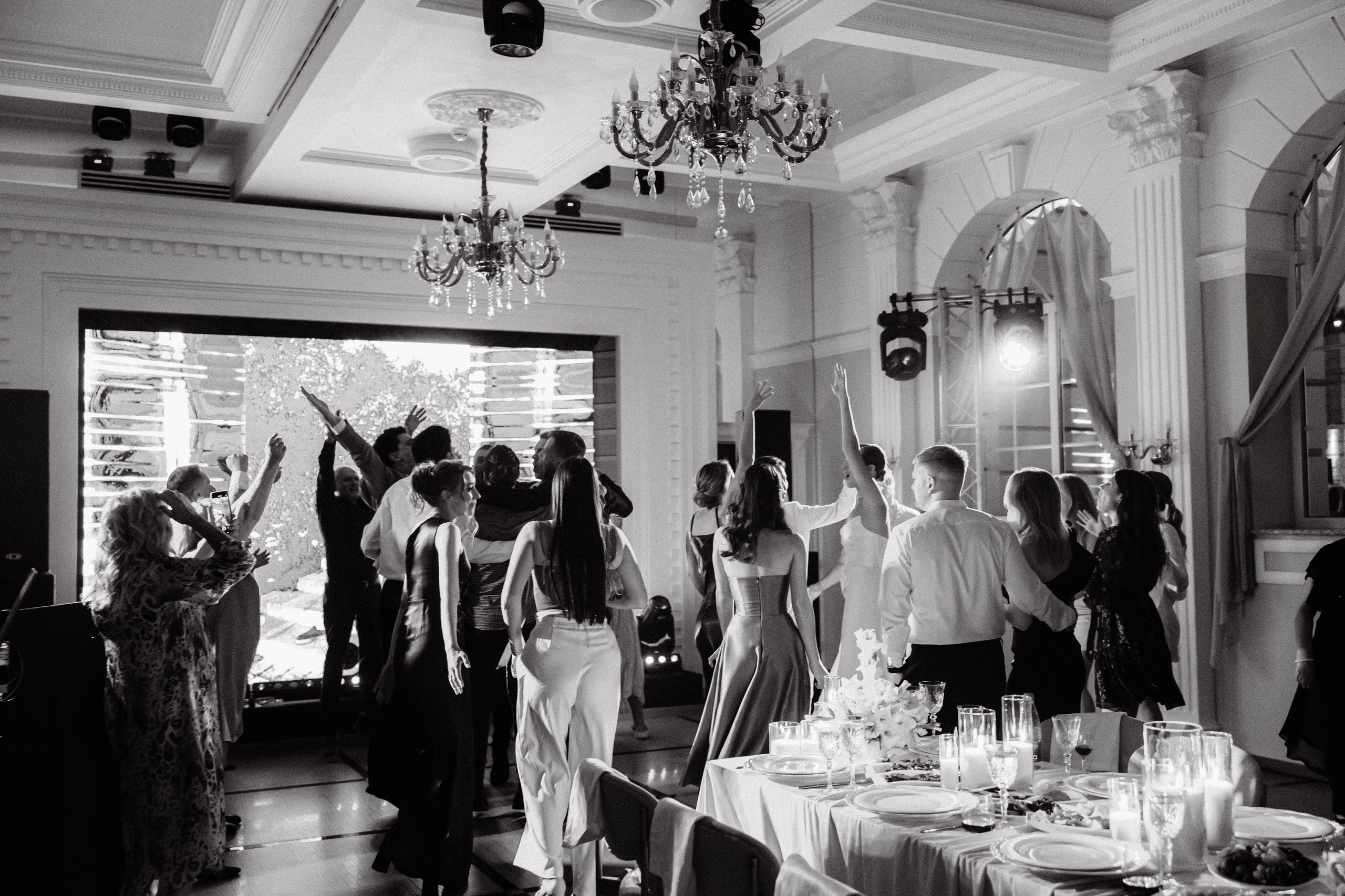 Алина и Никита 🤍. Фотограф в Минске Дарья Матвеенко