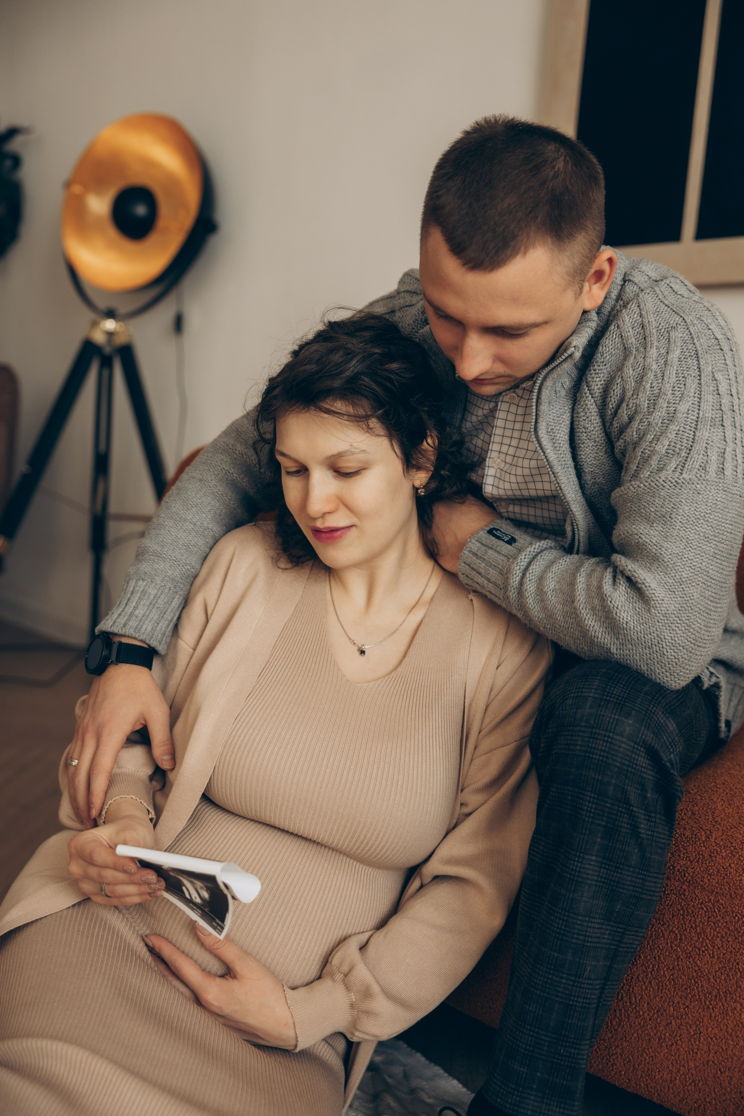 София и Владислав. Свадебный, семейный фотограф в Иркутске Светлана Макаричева