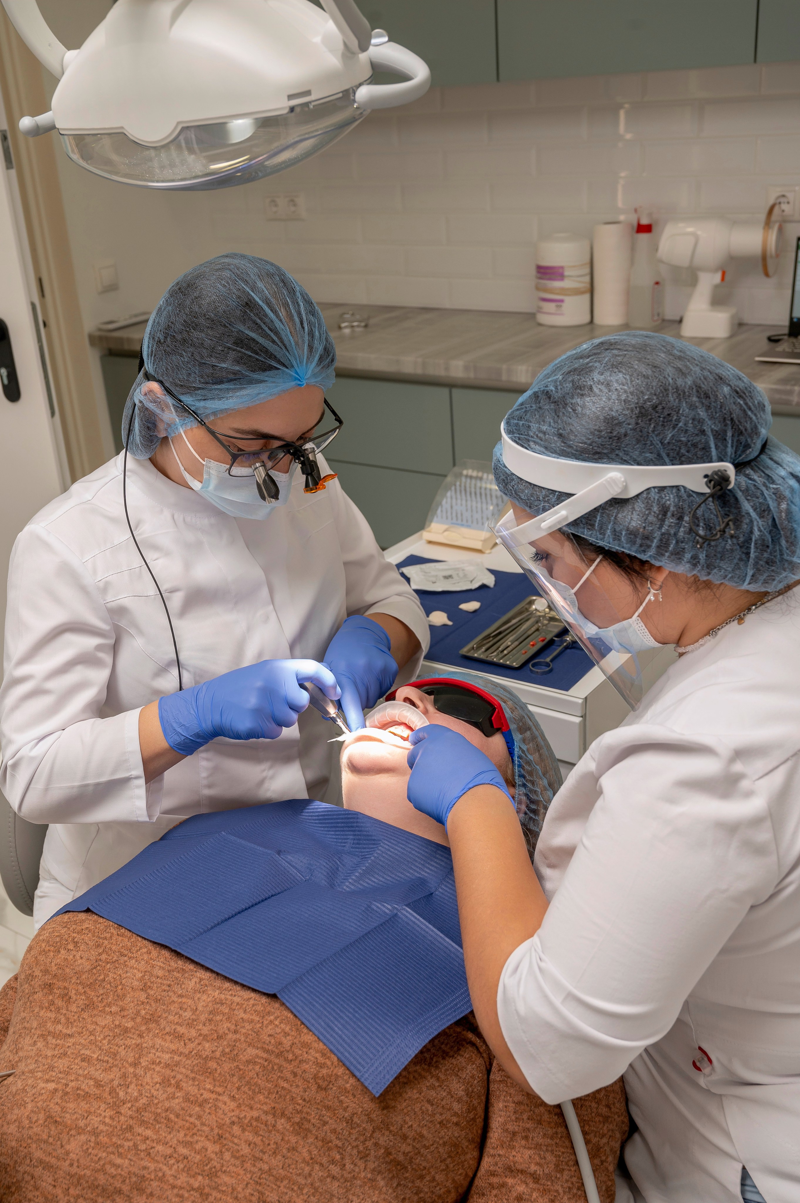 Корпоративная съемка. Фотограф Станислав Лещик