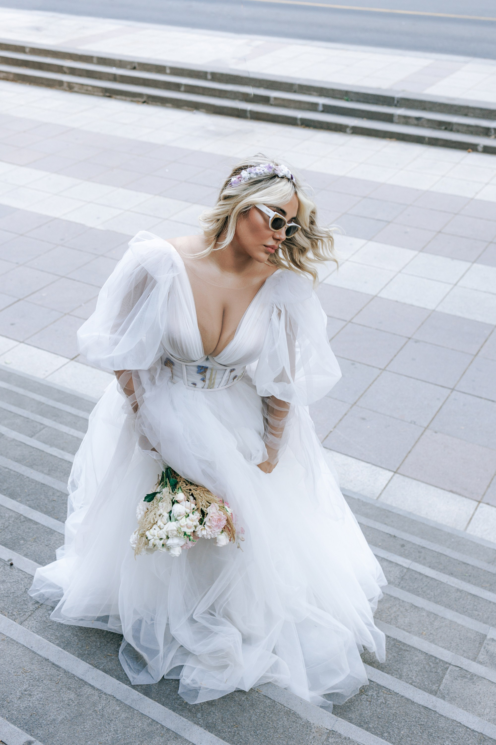 Иранская свадебная фотосессия в Тбилиси, Грузия. Федор Лемешко — Семейный и Свадебный Лайфстайл фотограф в Таиланде Дубае Грузии Армении