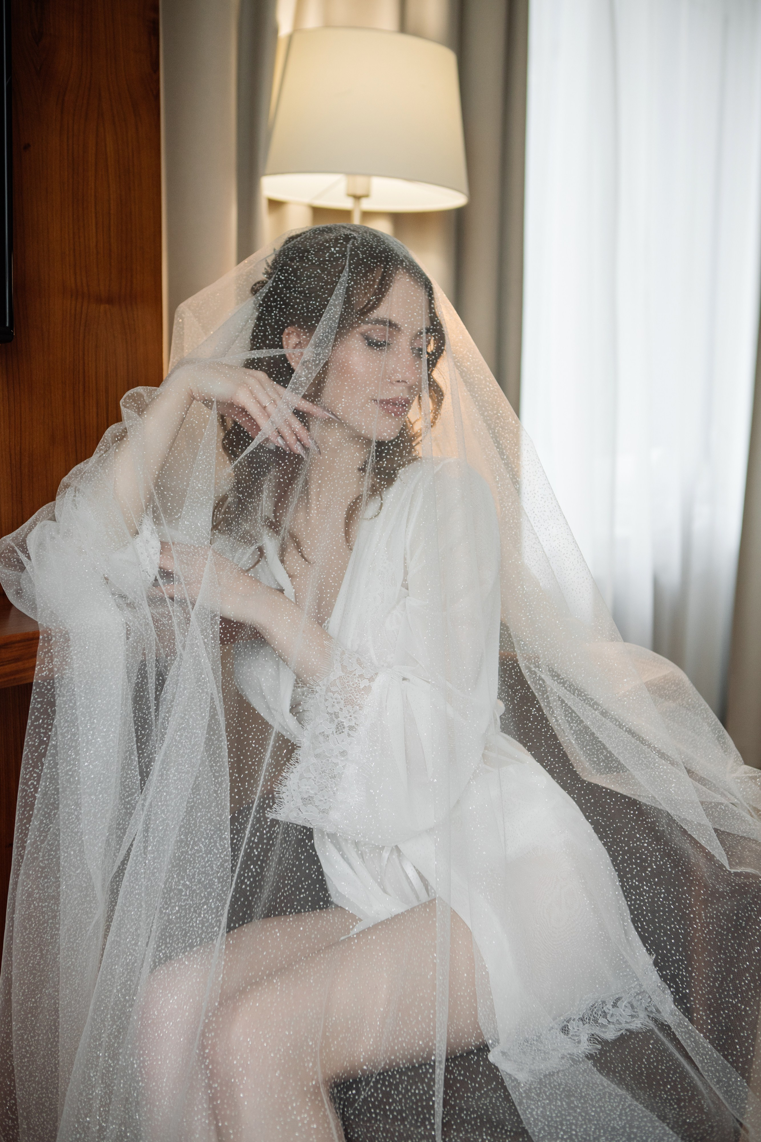 S&D. Фотограф Краснодар Настя Зокс