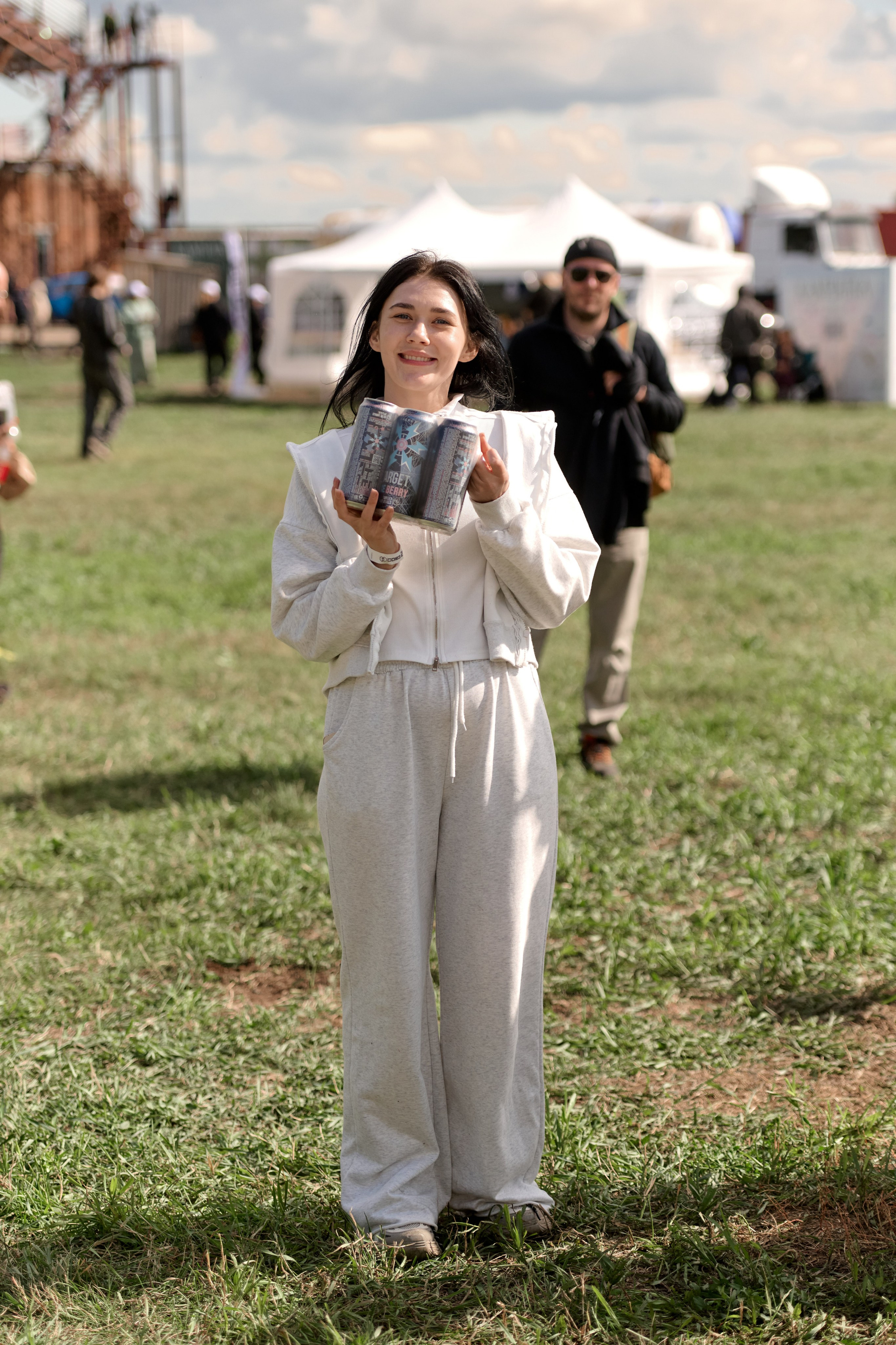 4 этап кубка Ракета 2025 год. Сергей Богомолов. Свадебный и семейный фотограф