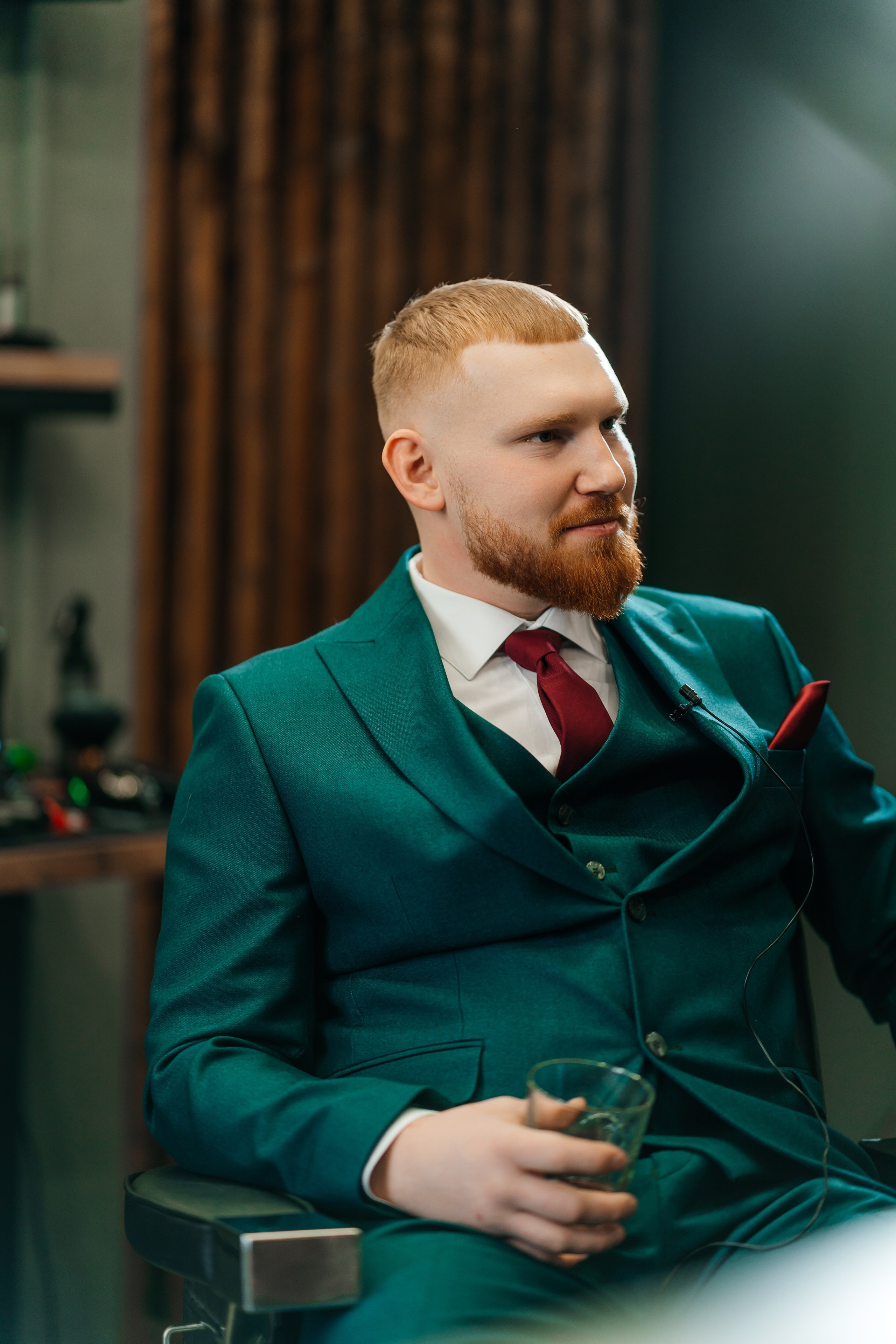 Отель «ПушкинЪ». Фотограф Ангарск Иркутск Ксения Король