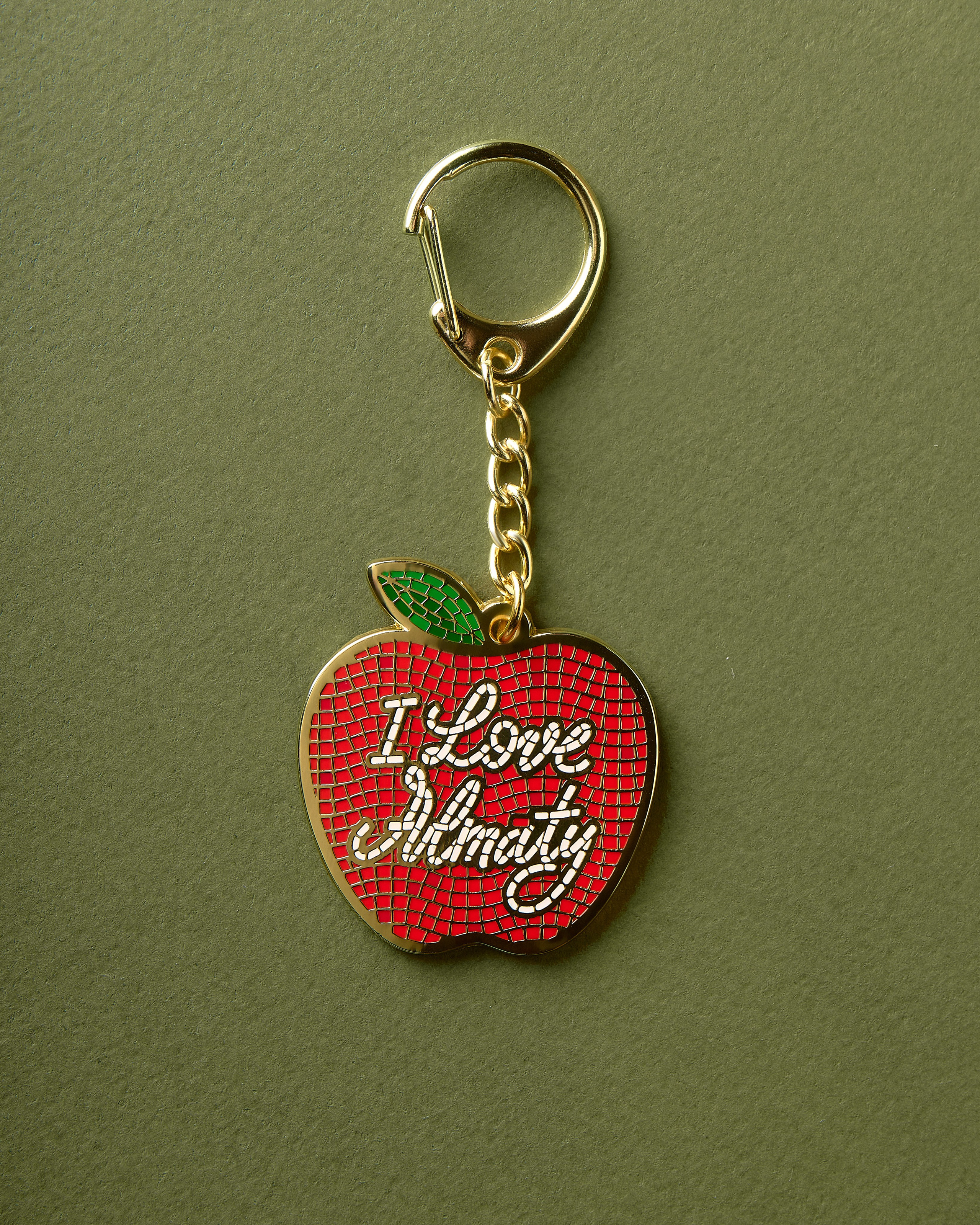 Bistro Alma. Фотограф Москва Сергей Громов