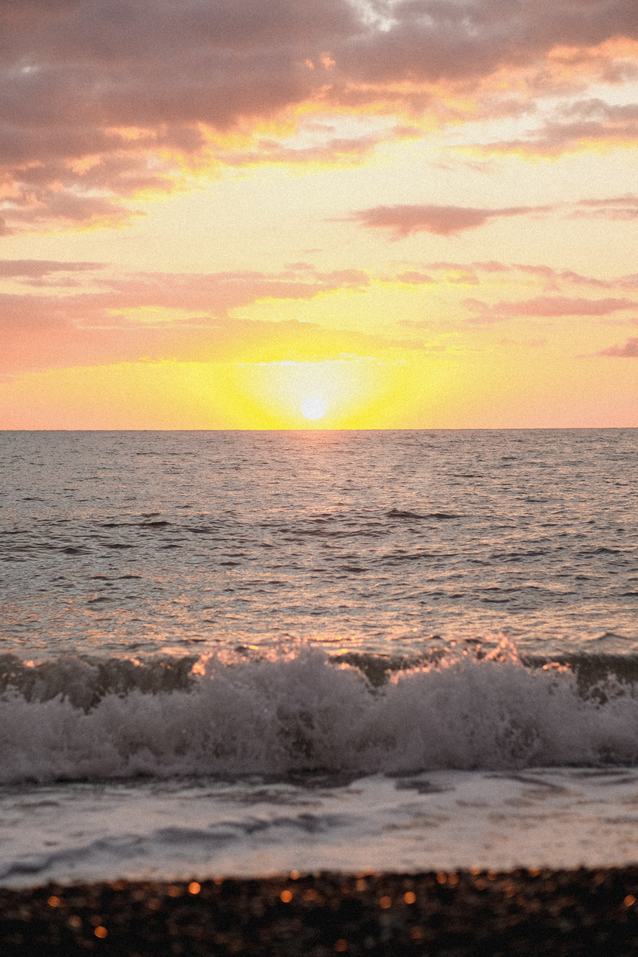 Оксана, Агата и Агния. Семейный фотограф Москва