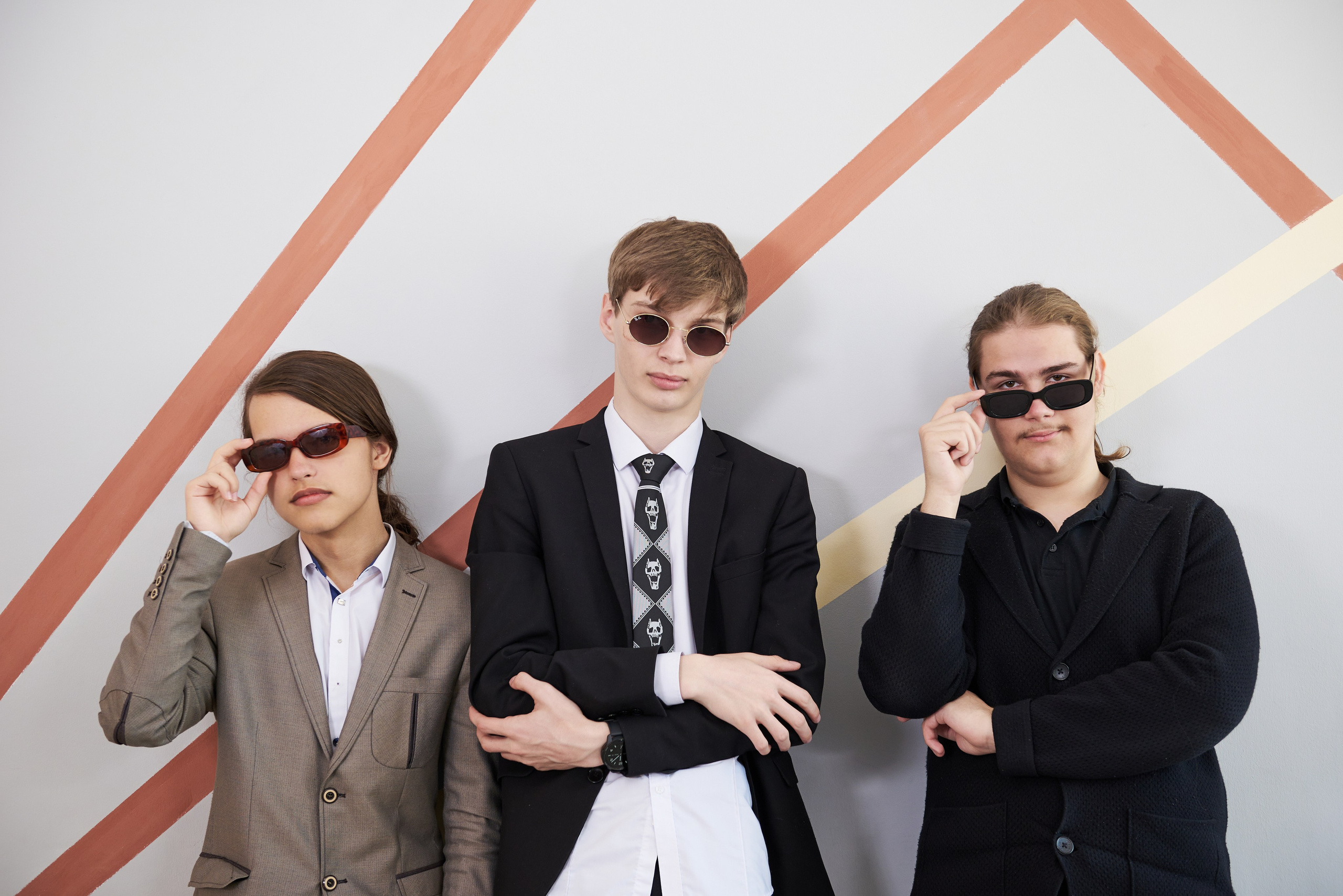 11 класс. Свадебный фотограф в Невельске и Южно-Сахалинске Елена Коновалова