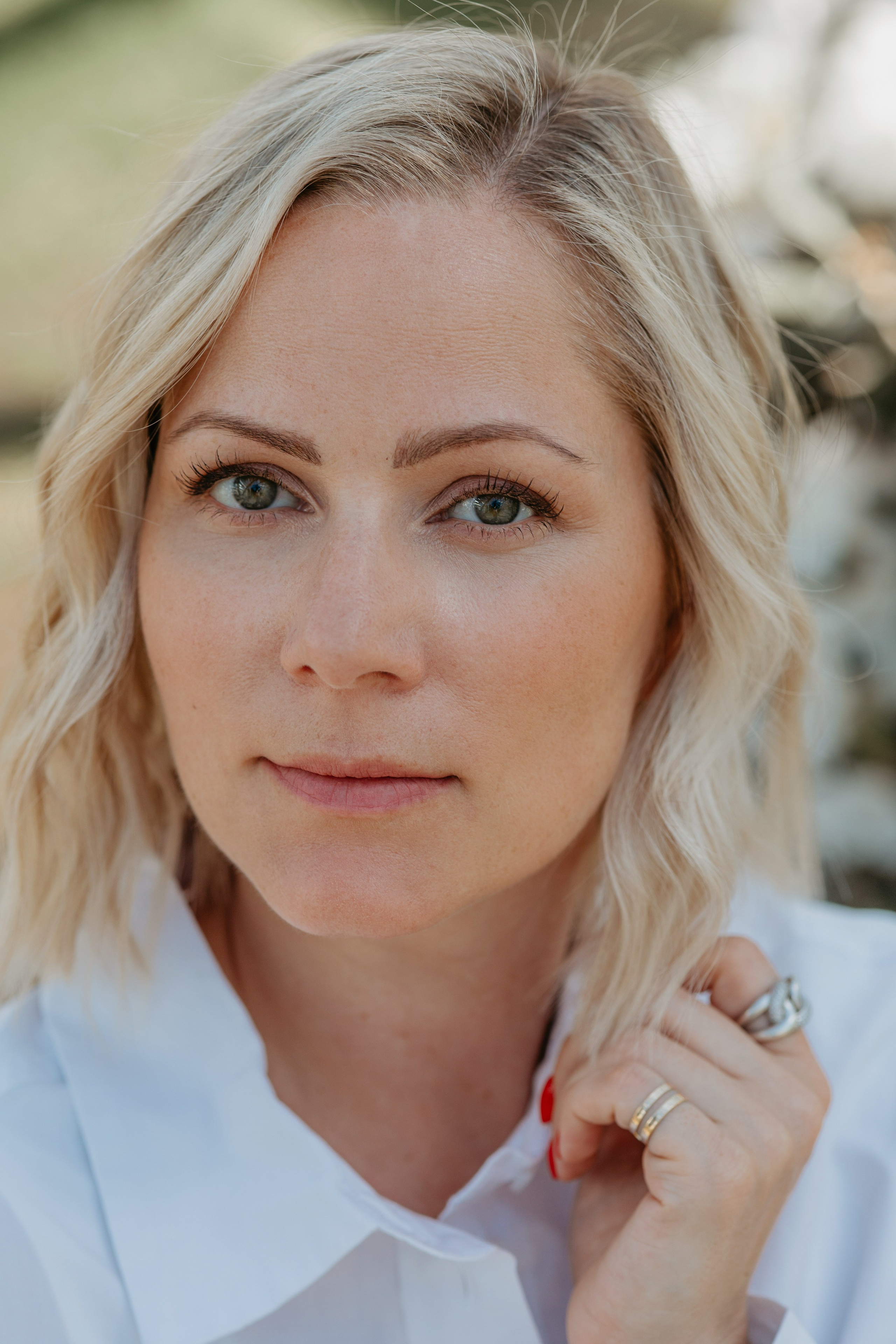 Фотосессия в Зарядье. Семейный, женский фотограф Москве Лиза Лутцева