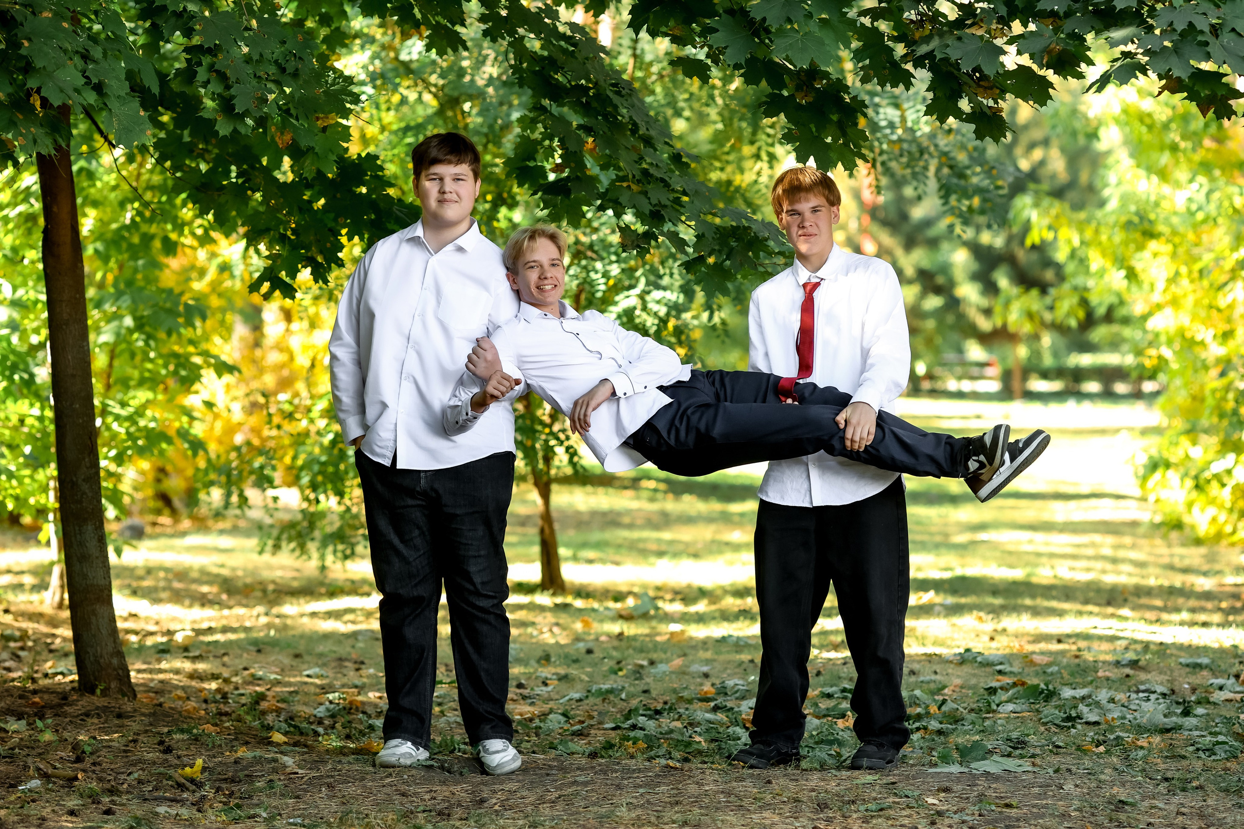 Фотогалерея. Фотограф на крещение- венчание.Свадебный и семейный фотограф в Липецке Алена Данильченко