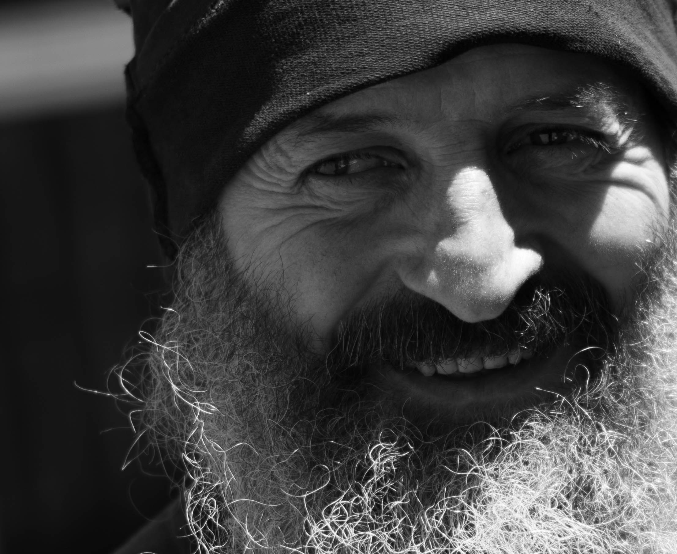 Вера. Фотограф Тбилиси / Photographer Tbilisi