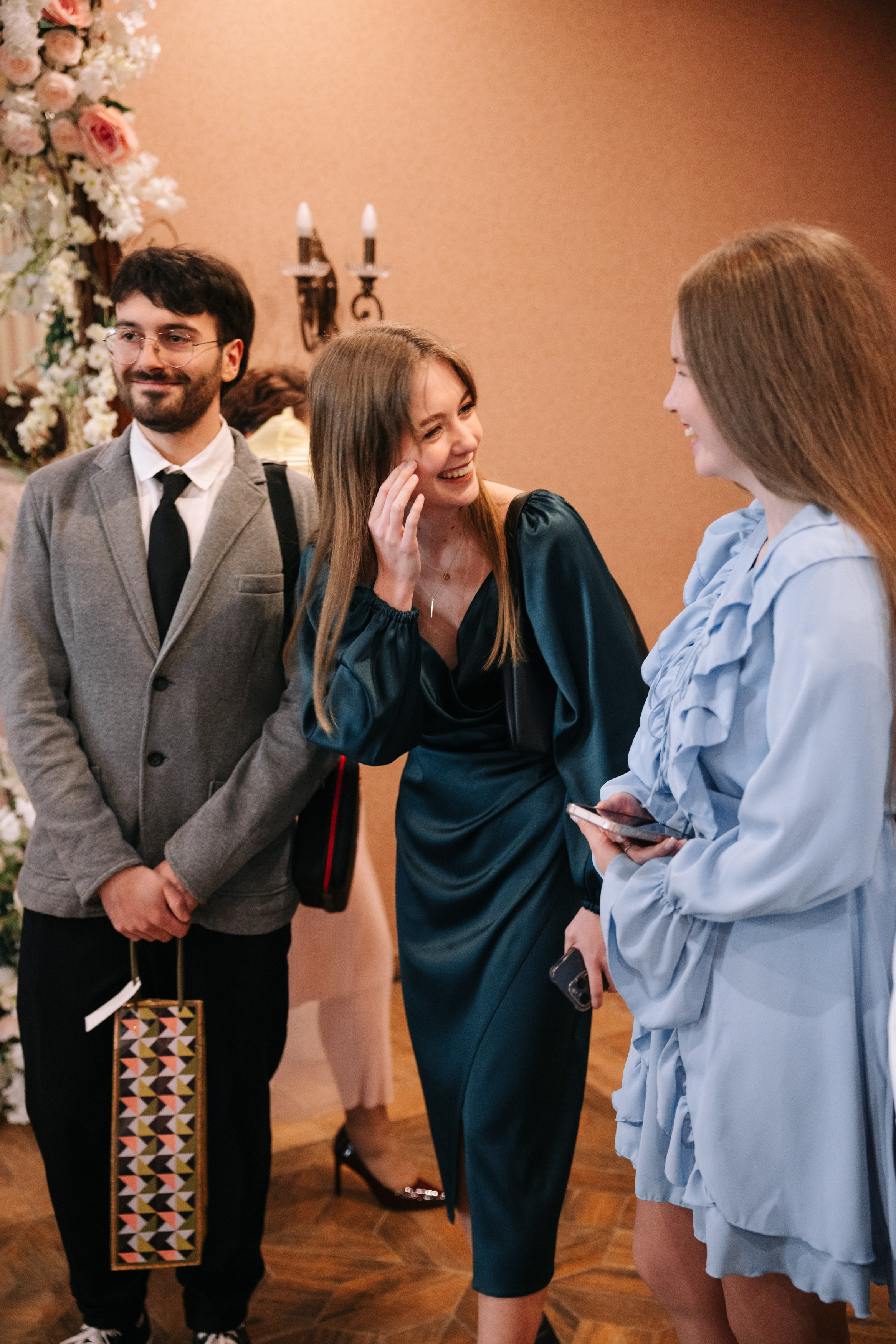 Wedding Станислав Вера. Фотограф в Ижевске и Казани Богданов Яков