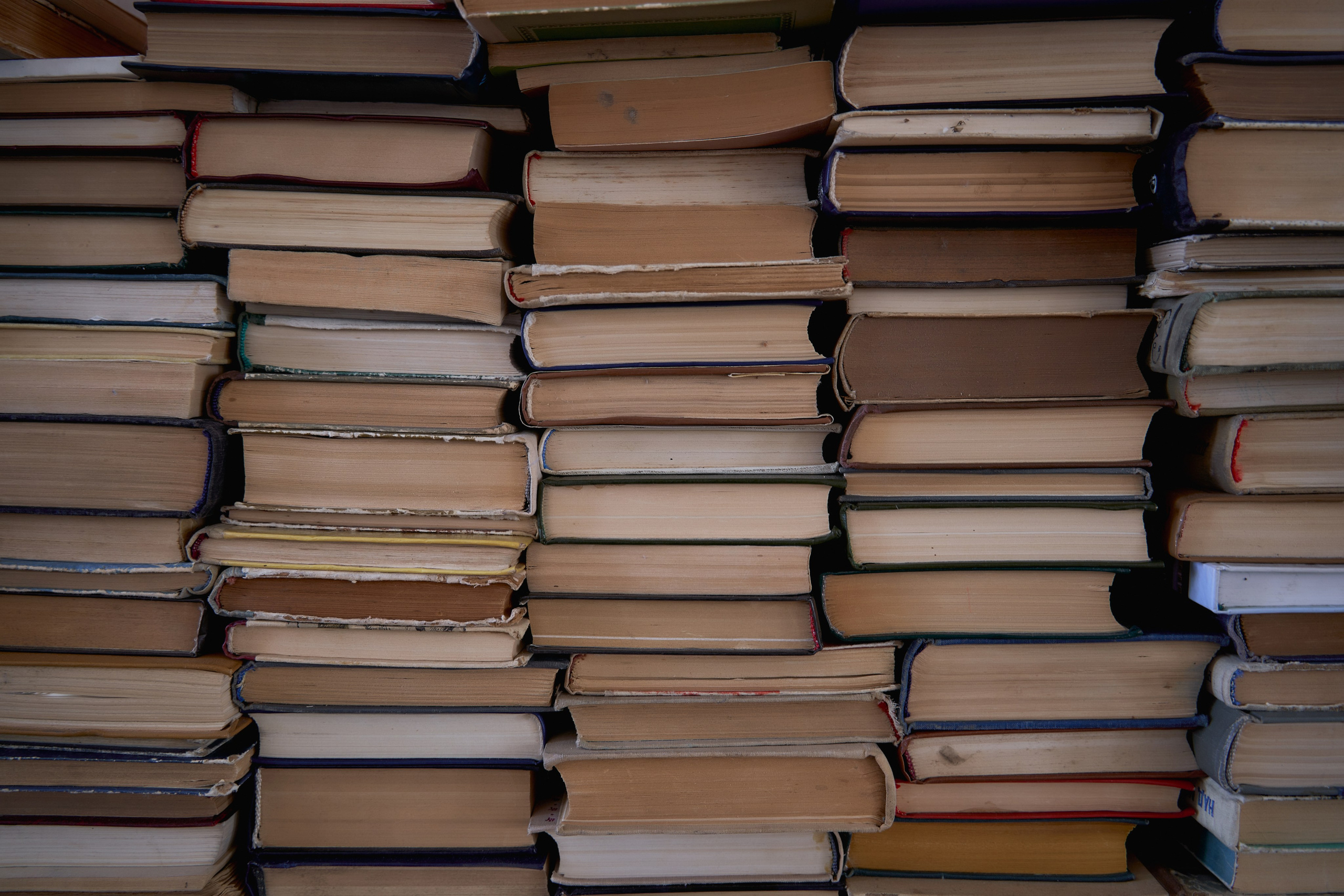 Love Story в Шато Андре. ТВИНС СТУДИО — лучшие свадебные фотографы и видеографы в Краснодаре