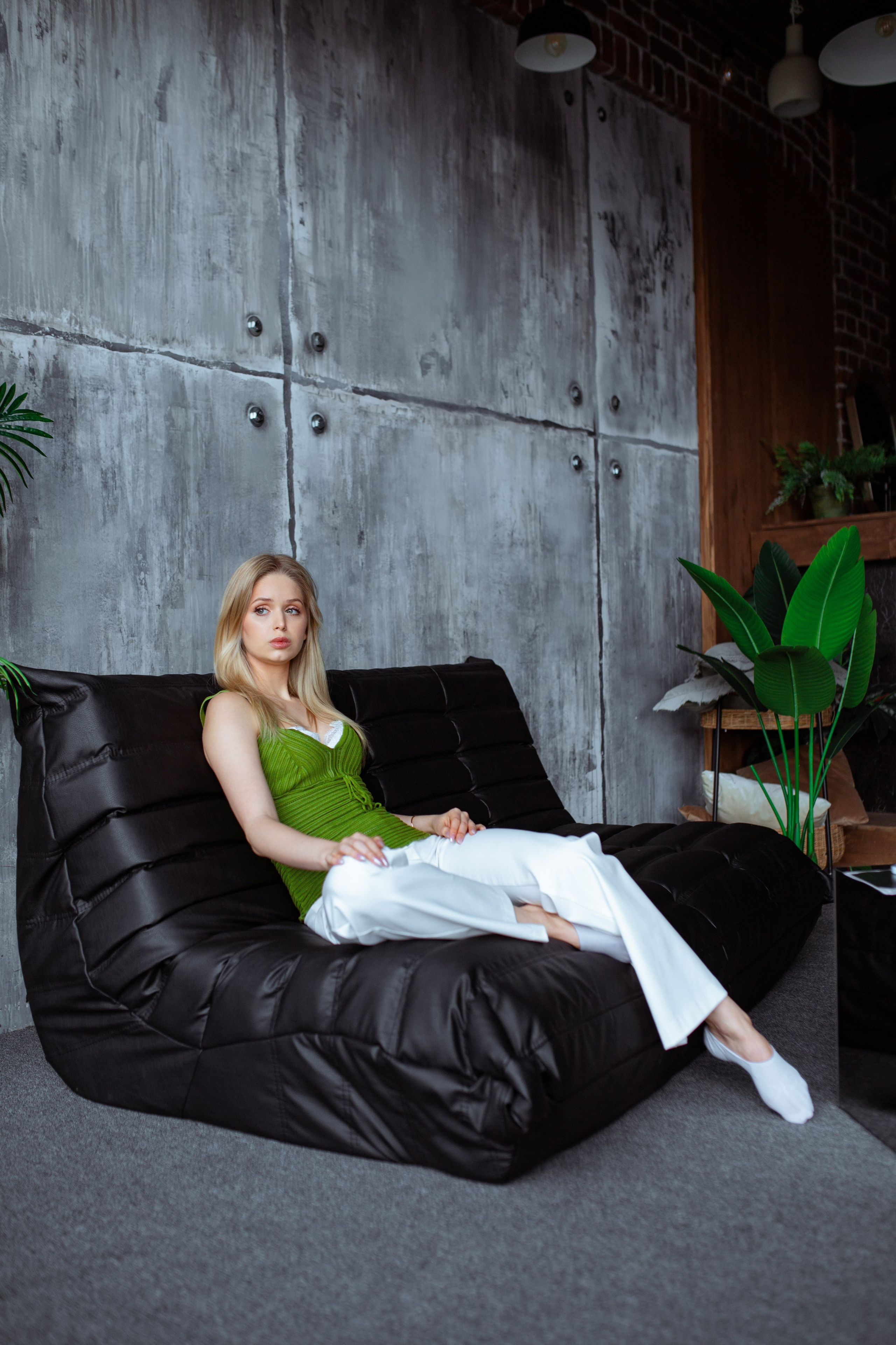 ФОТОСЕССИИ В СТУДИИ. Фотосессии в Санкт-Петербурге со скидкой до -50%