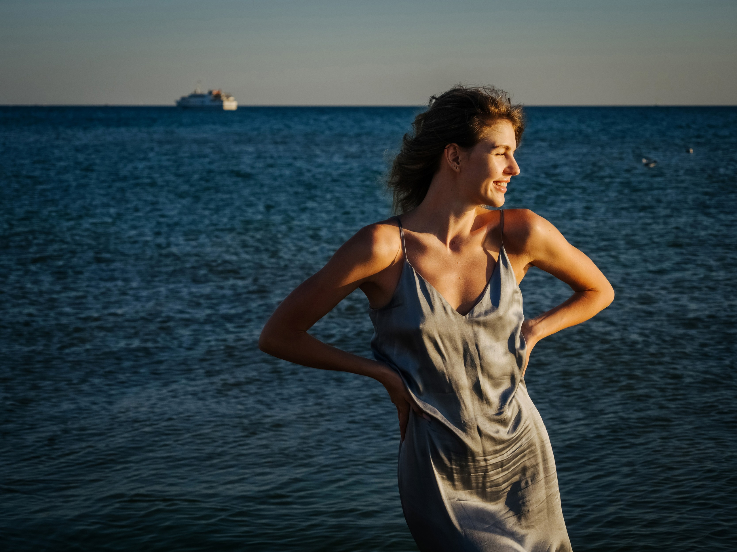 Алина. Семейный, детский, свадебный, фотограф в городе Анапа