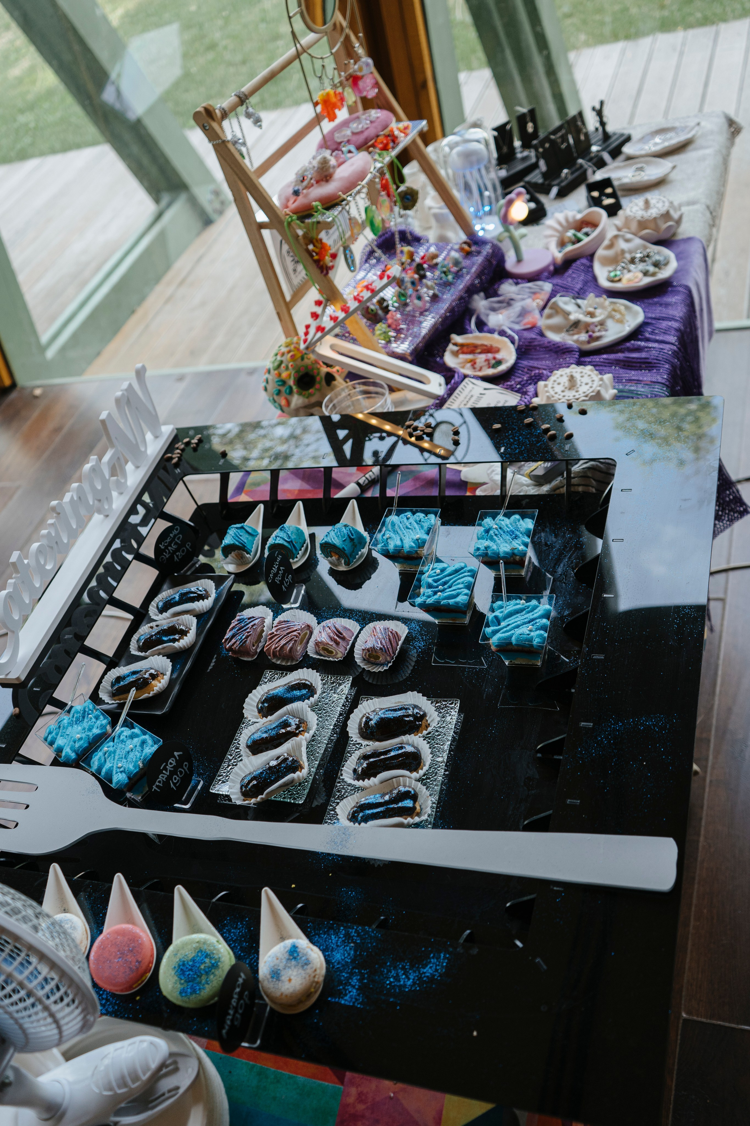 KARMA COSMO — AESTHETIC DANCE 2025. Портретный фотограф Нижний Новгород