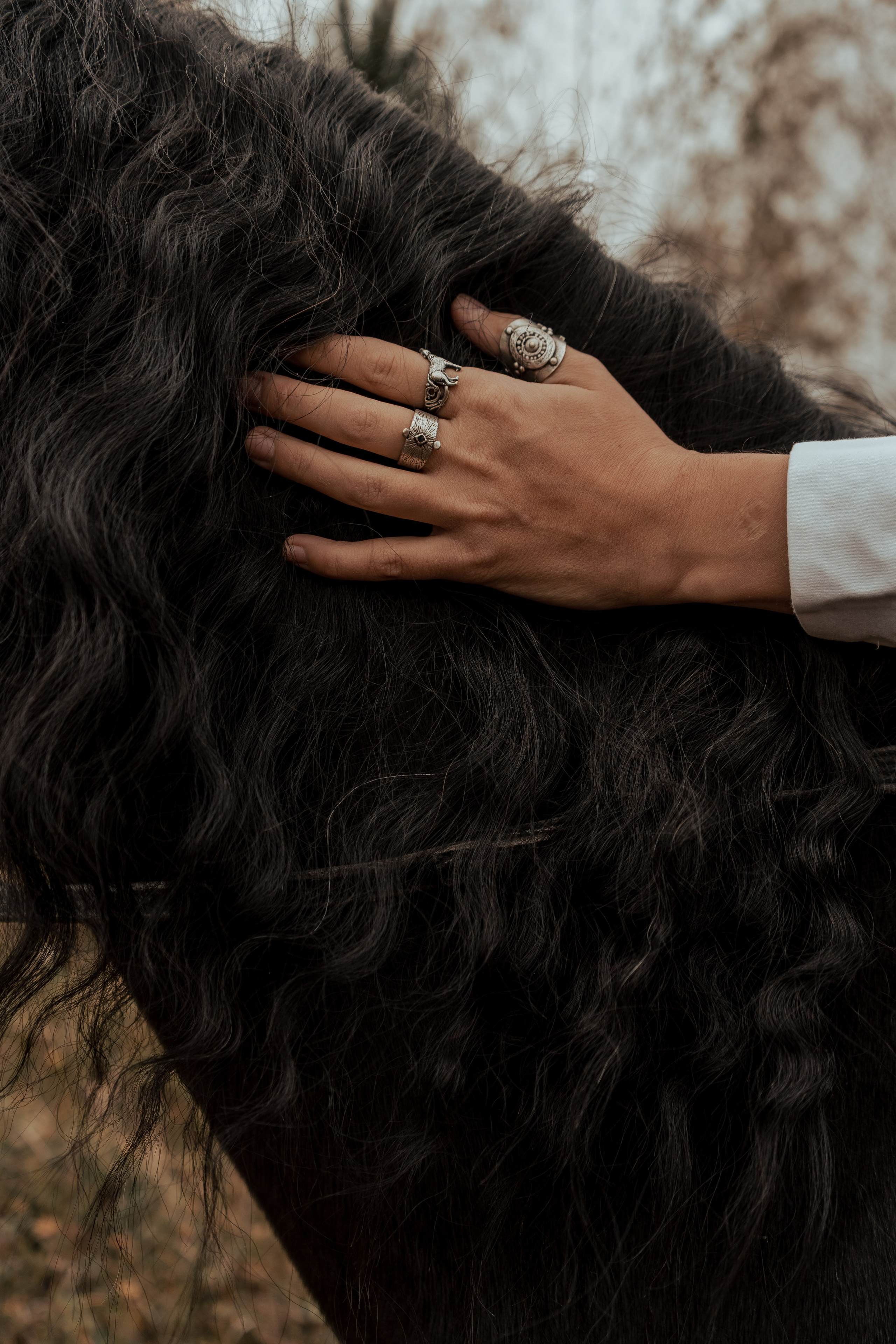 «Острые Козырьки». Портретный фотограф Нижний Новгород