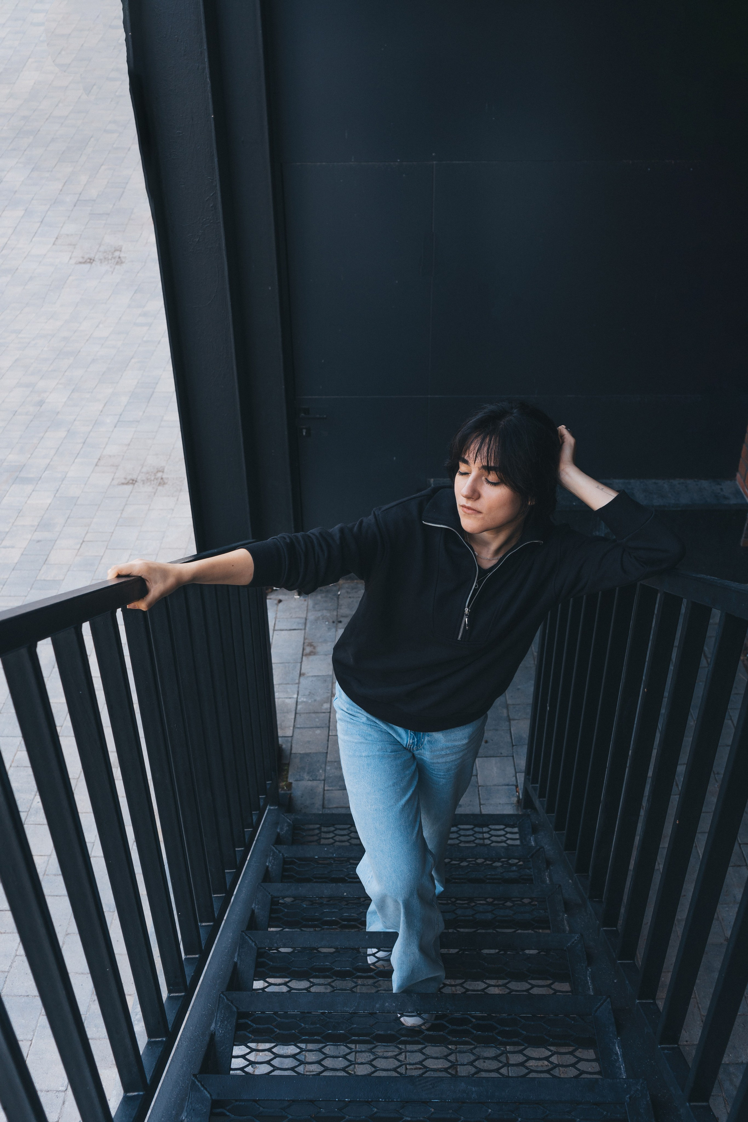 Ирина Петрова. Портретный фотограф Нижний Новгород