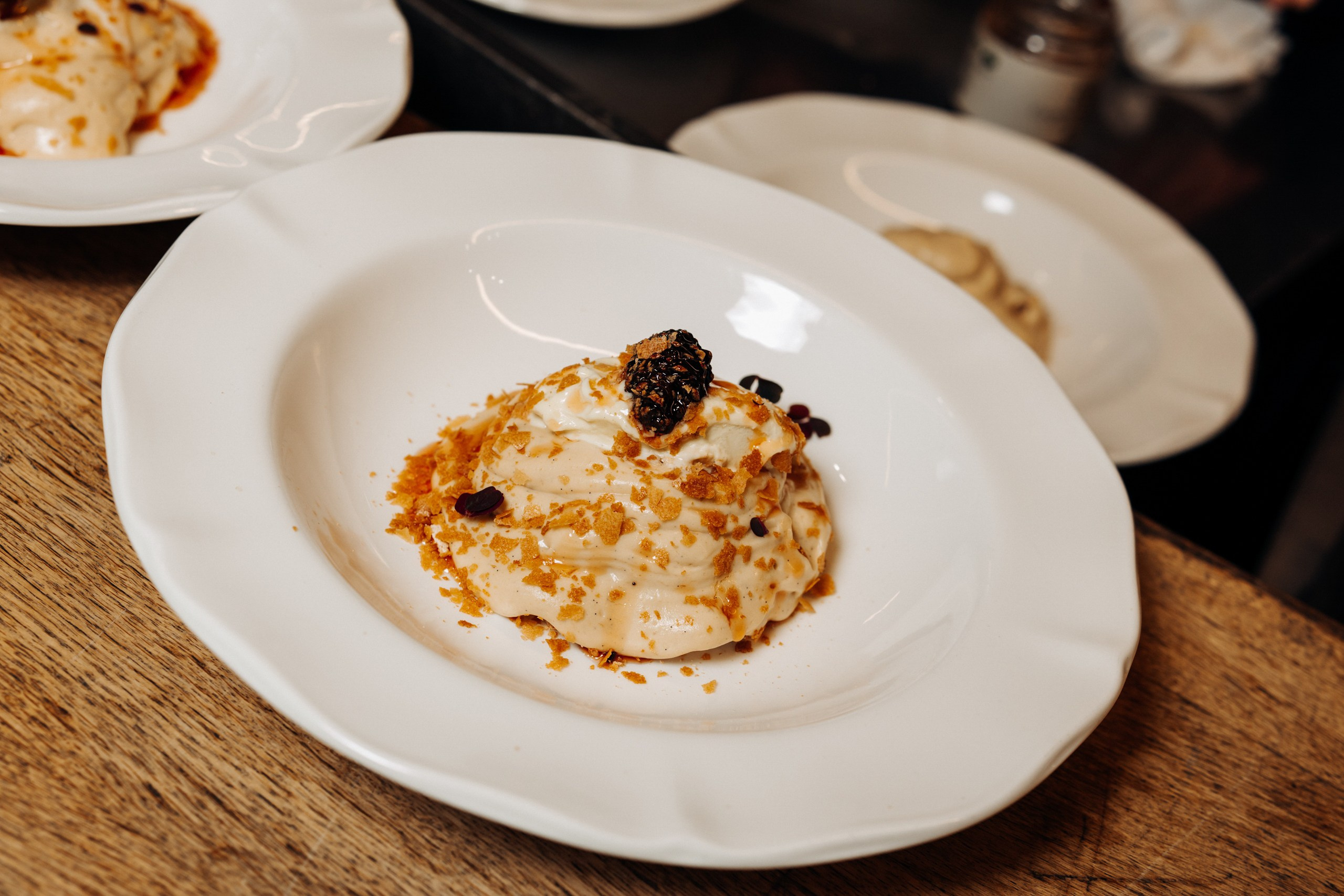 Terrassa | Винный ужин. Репортажный фотограф Санкт-Петербург