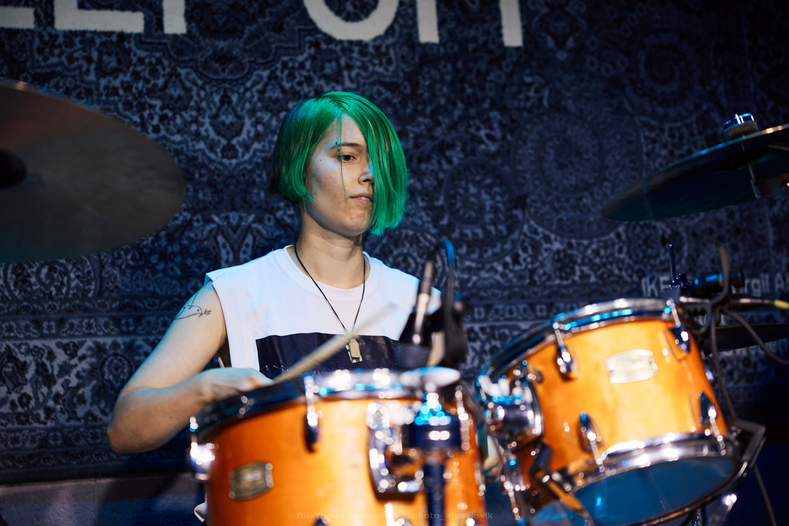 29.08.2024 НШБ Техника без опасности. Виктория Ахмылова. Фотограф в Москве