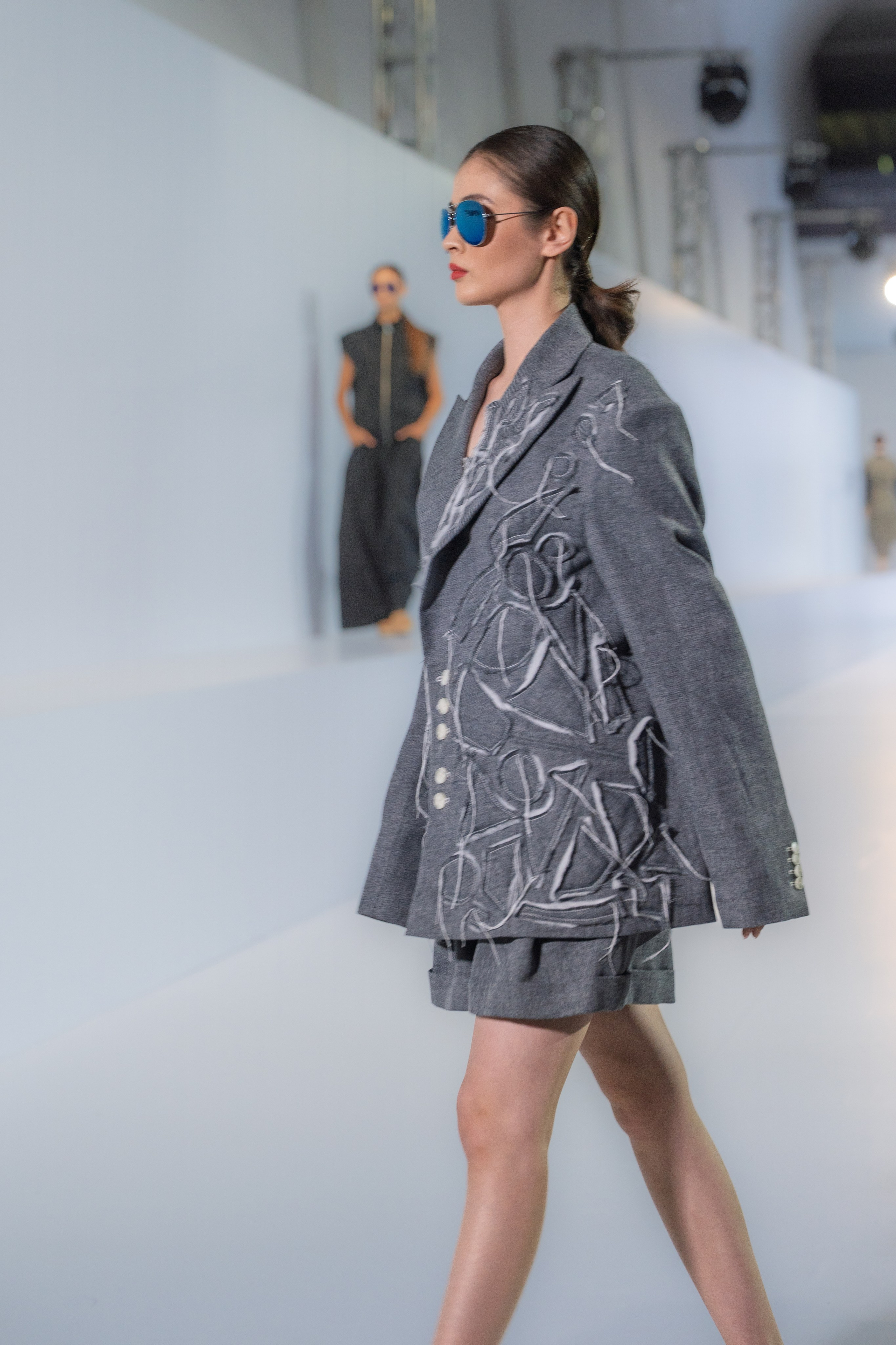 Alexey Chzhen. Сайт Алматинского НЮ АРТ, будуар и фэшн фотографа Дениса Карпенко