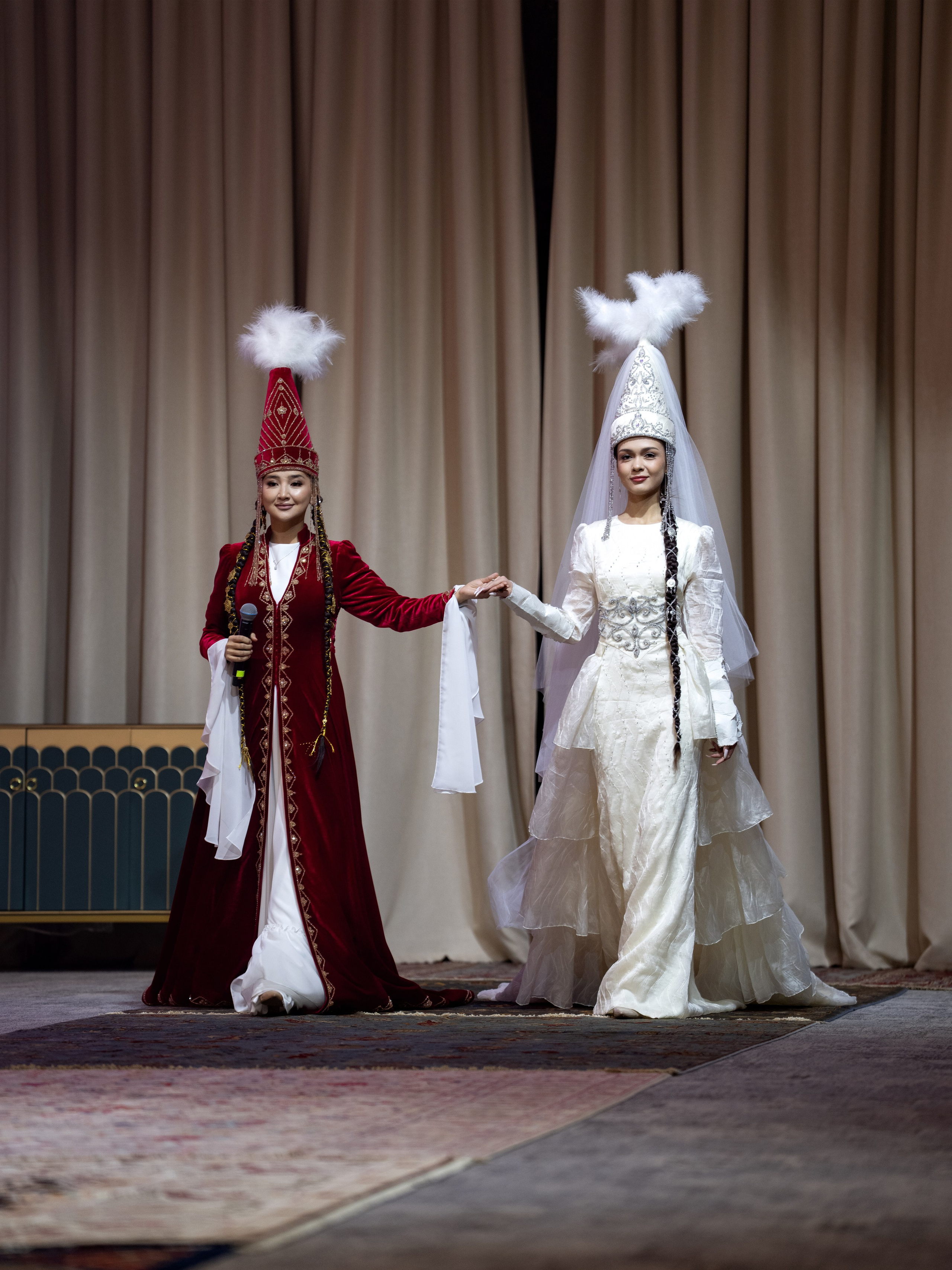 Balzhan Yerserik. Сайт Алматинского НЮ АРТ, будуар и фэшн фотографа Дениса Карпенко