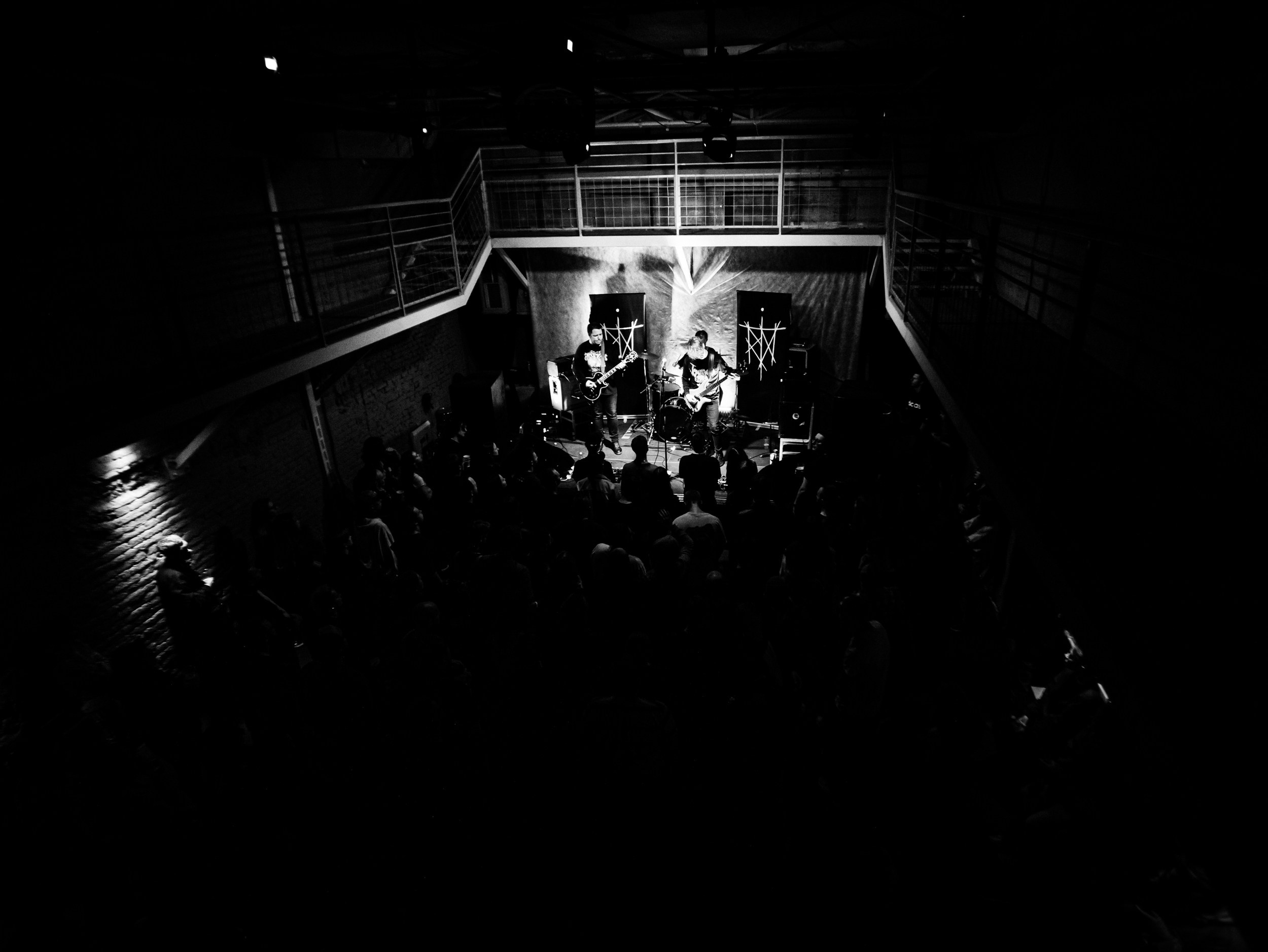 Роад трип TRNA СПБ-Москва 2021. Фотограф Мария Немм