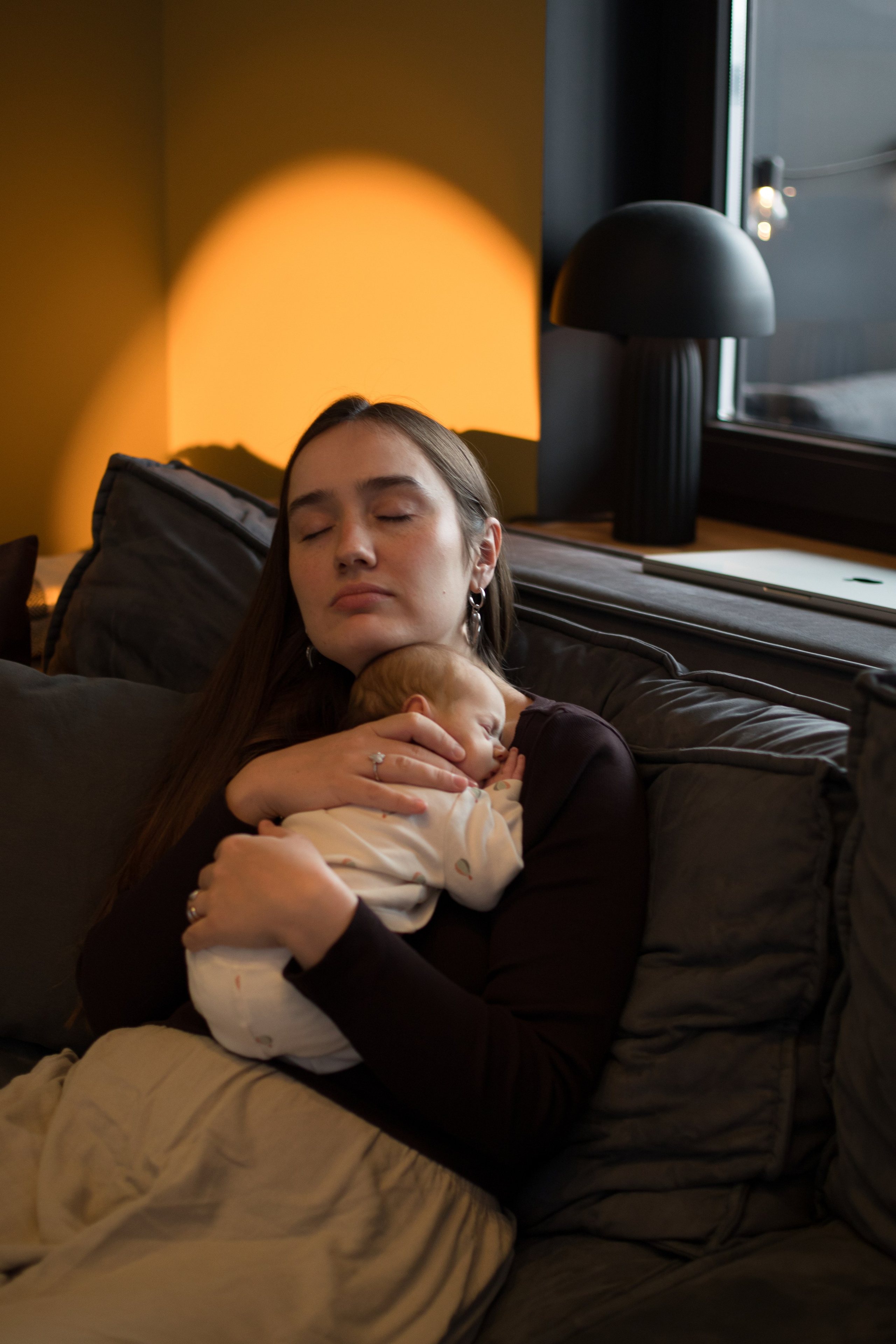 Аврора, Даша и Игорь. Детский и контент фотограф Надя Волкова Санкт-Петербург