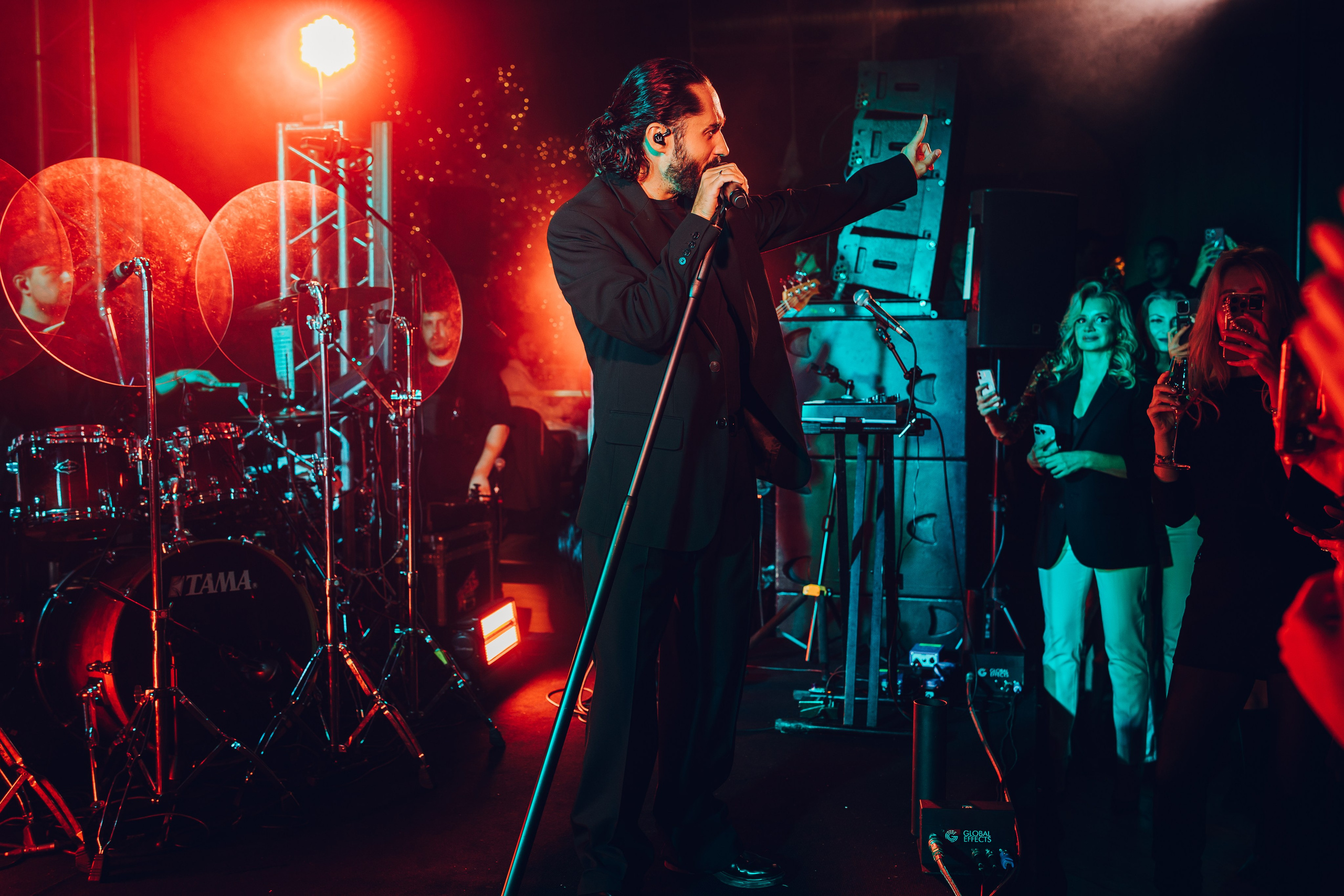 МОТ. Shevelev Nikita Photography