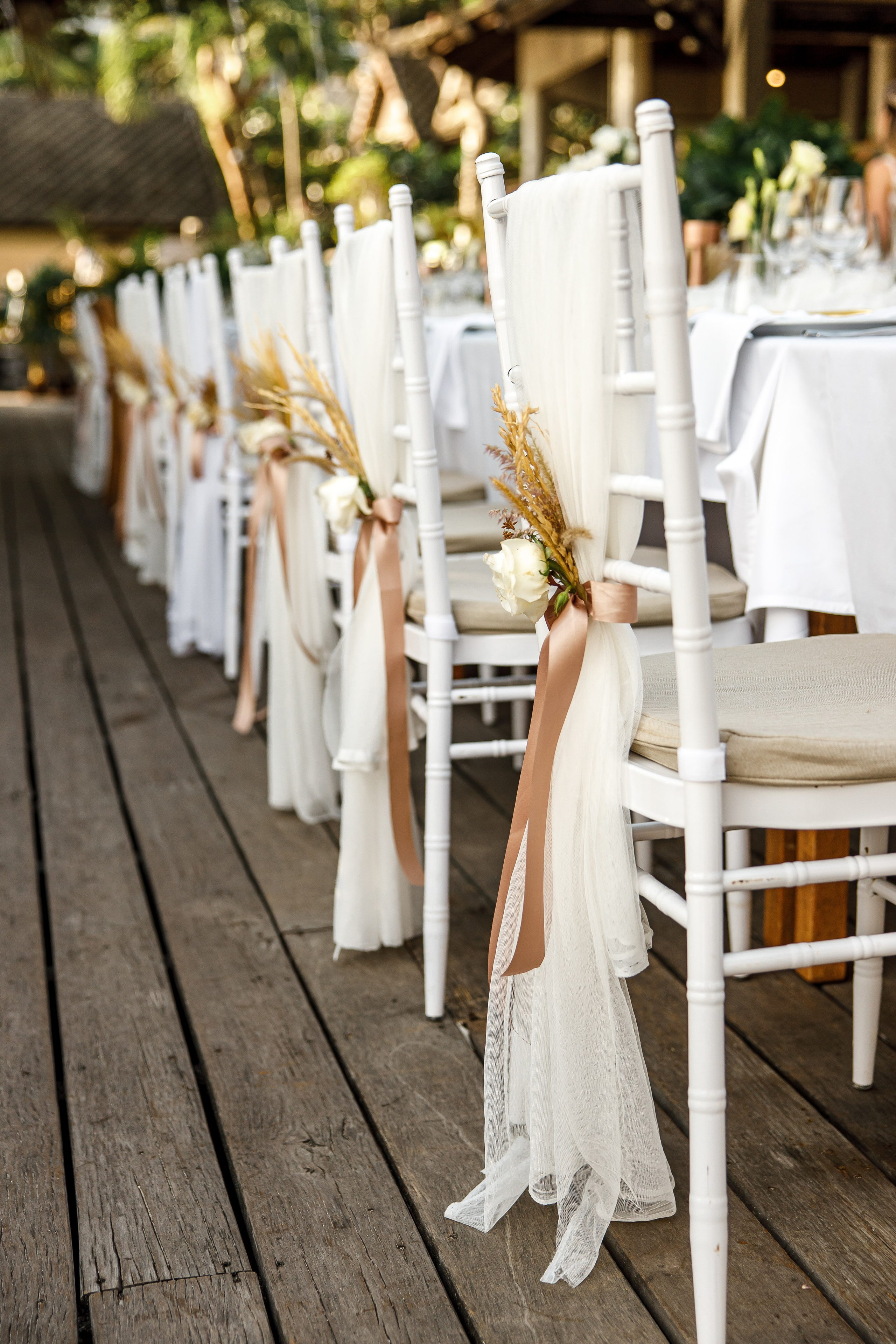 Dom & Vicky |Paradee Resort Koh Samet. Фотограф на Пхукете в Таиланде