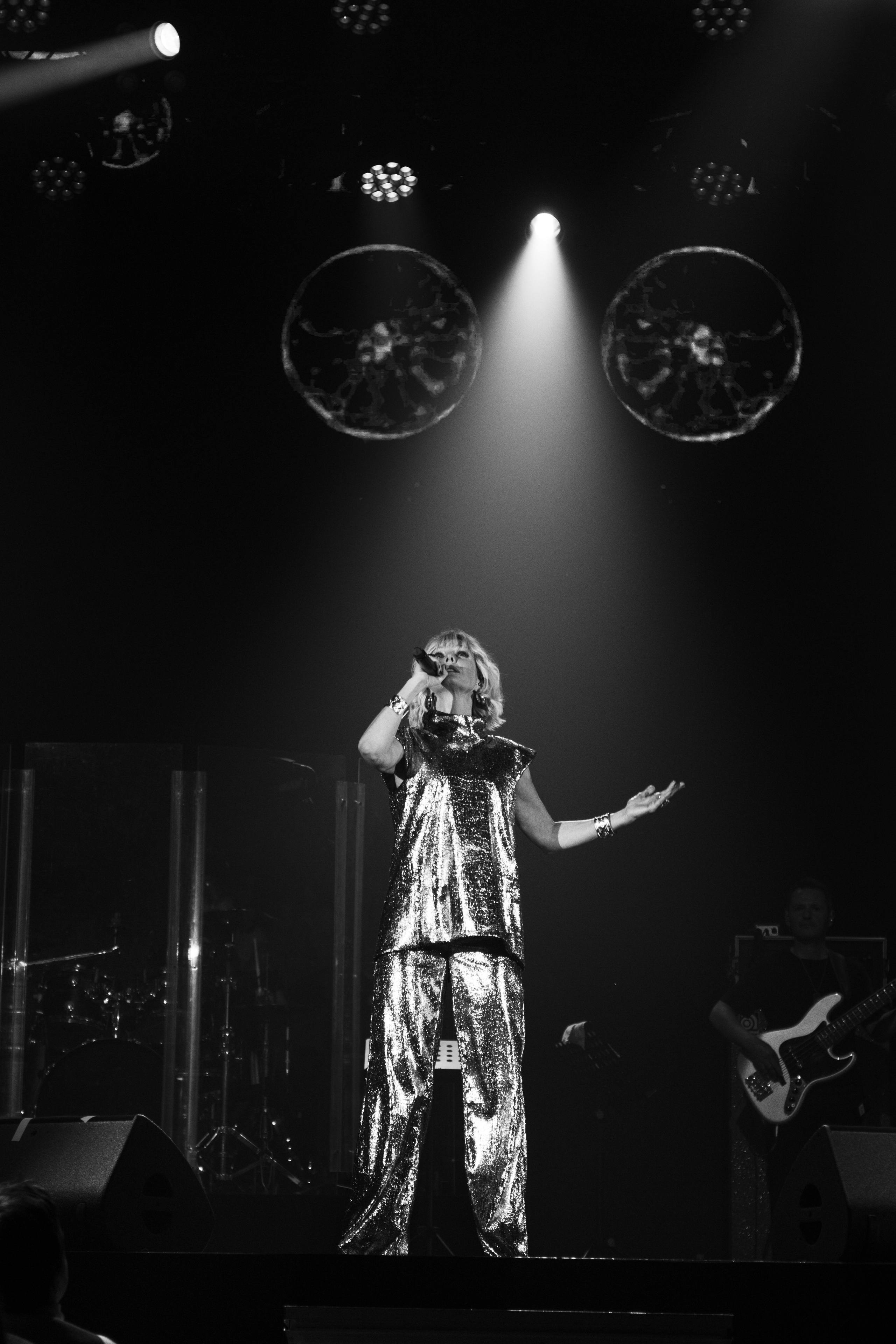 Концертные съемки. Фотограф Нижний Новгород Арина Козлова